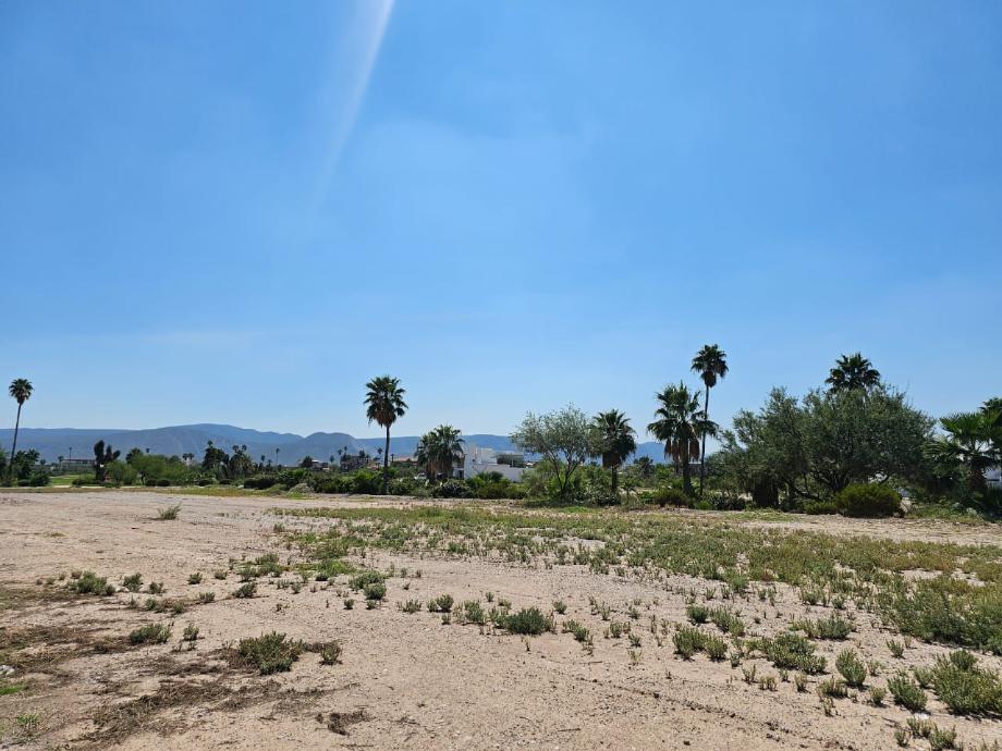 Sierra de los Alpes, Torreón, Coahuila de Zaragoza, 27274, Mexico, 1 Bedroom Bedrooms, ,Residential,For Sale,Sierra de los Alpes,1599847