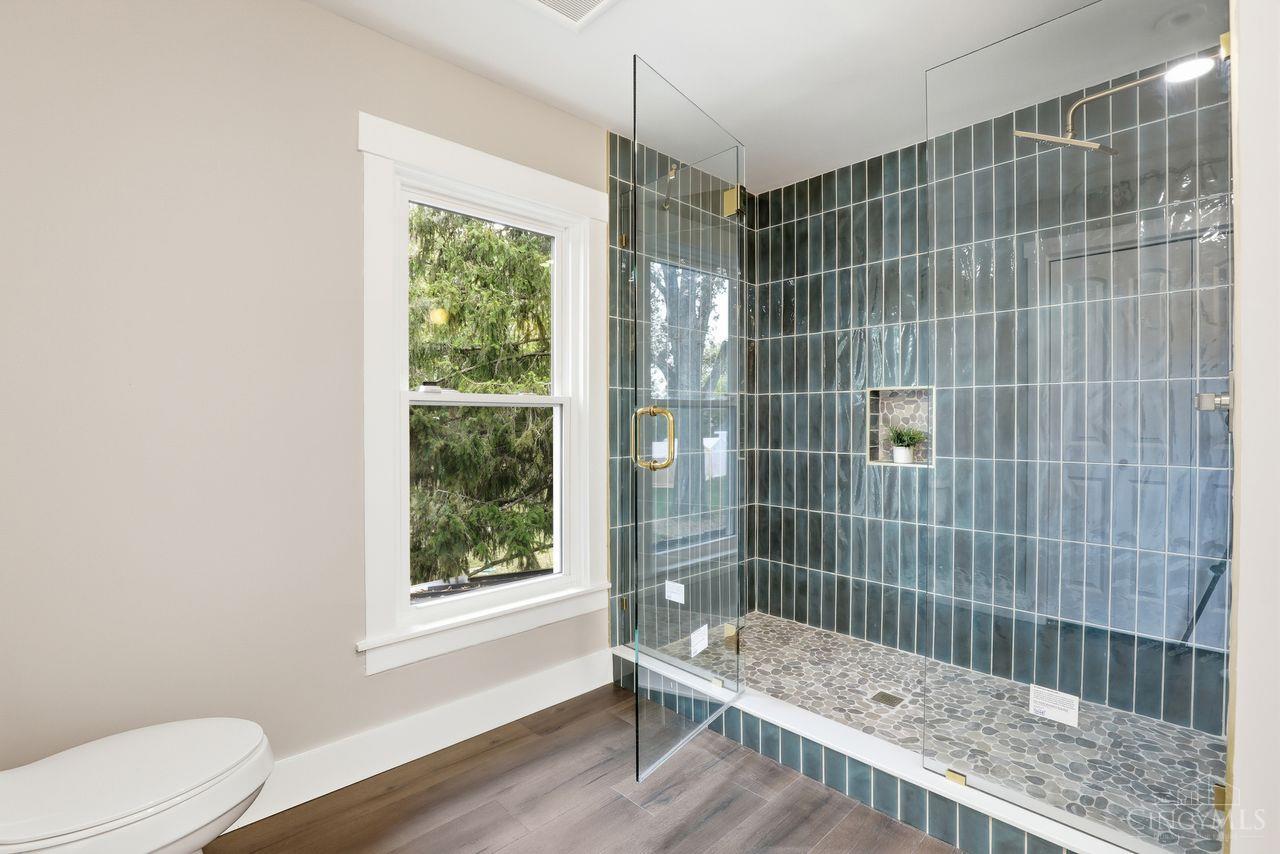 Union Twp, Ohio, 45036, United States, 3 Bedrooms Bedrooms, ,4 BathroomsBathrooms,Residential,For Sale,1967031