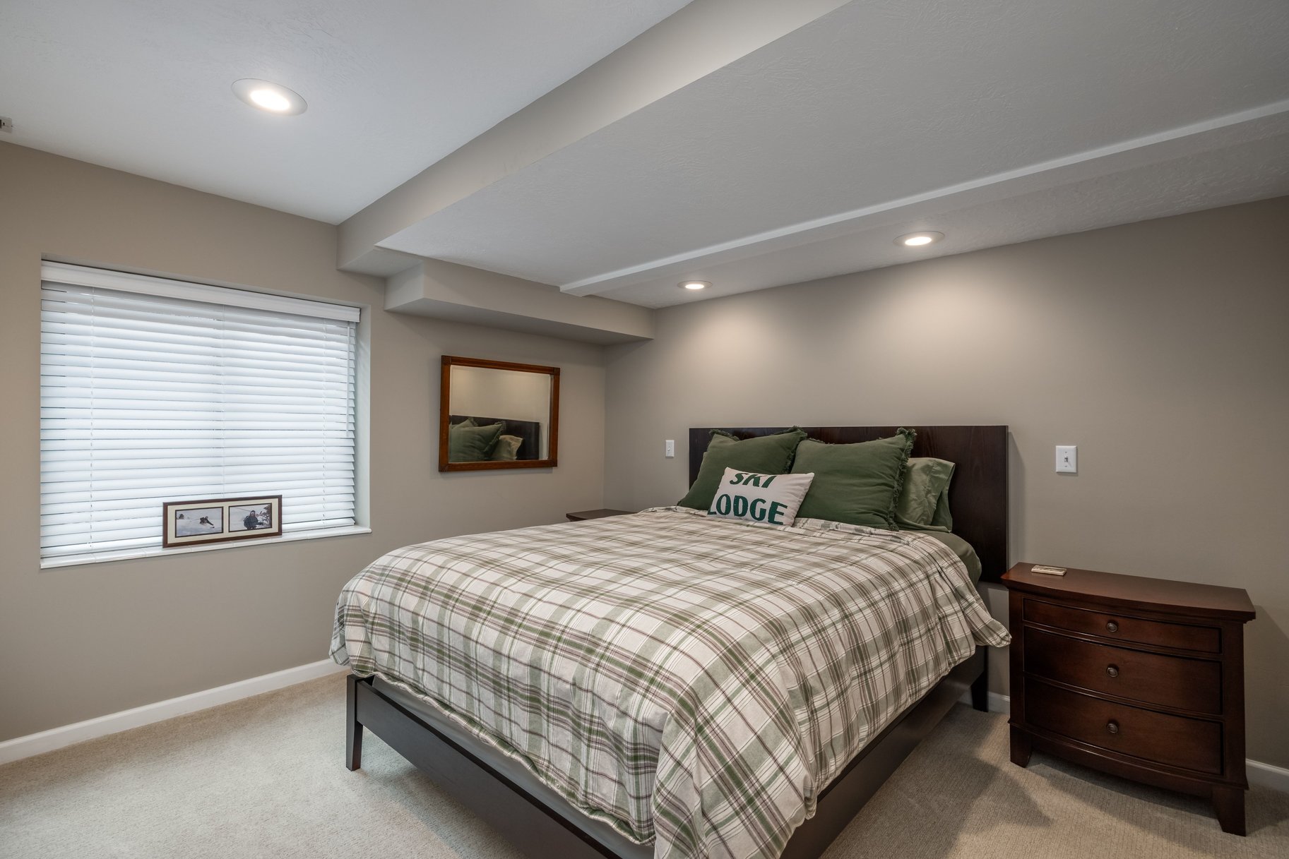  Remodeled Home in the Park City Utah School District - 物件實景