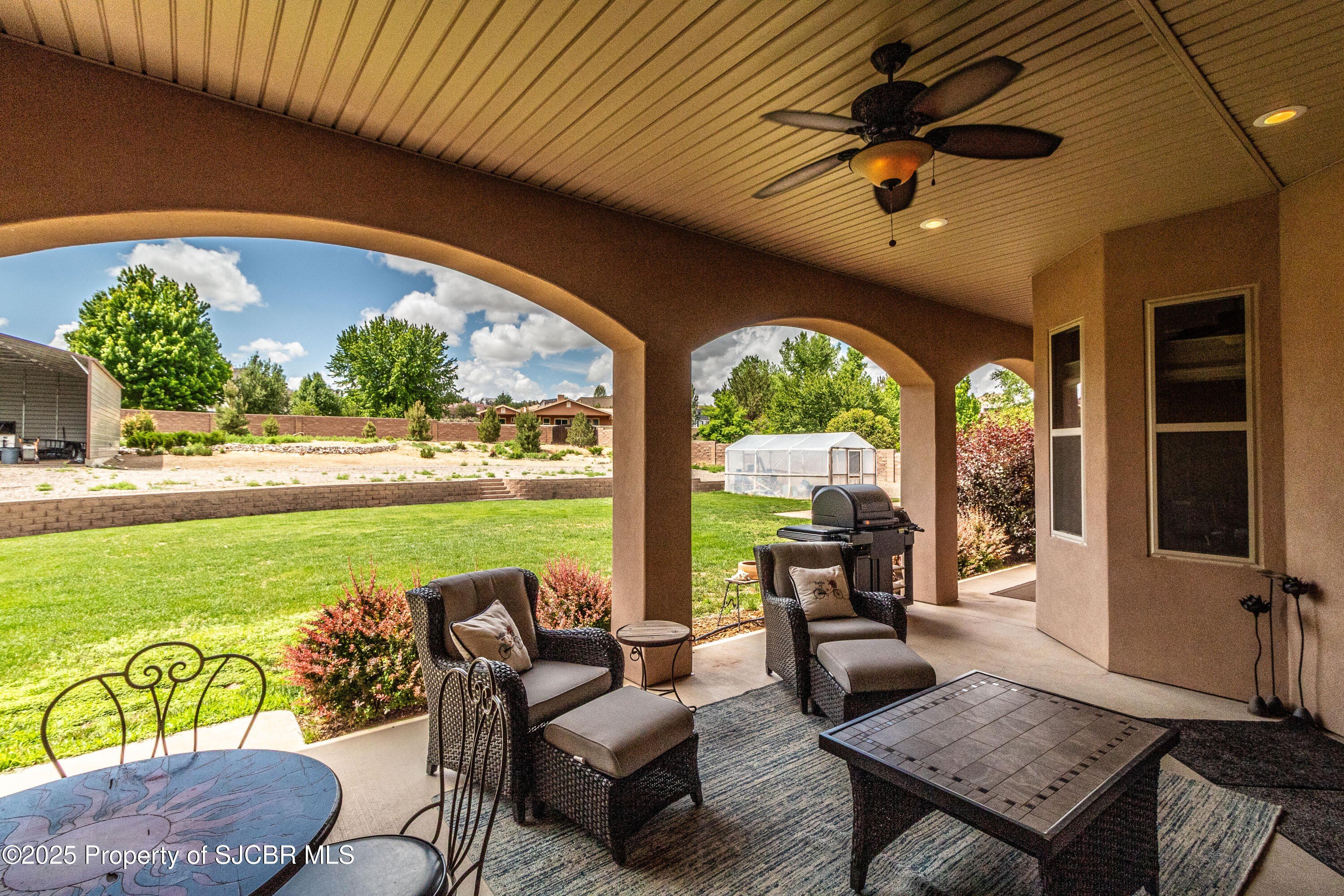 Aztec, New Mexico, 87410, United States, 4 Bedrooms Bedrooms, ,4 BathroomsBathrooms,Residential,For Sale,1857404