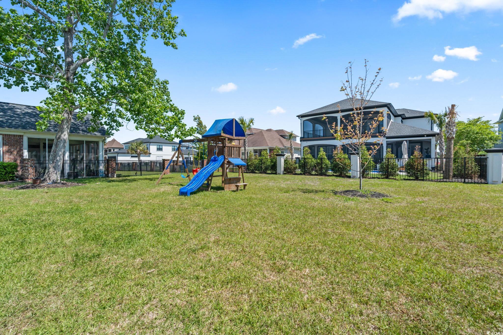 Myrtle Beach, South Carolina, 29579, United States, 5 Bedrooms Bedrooms, ,5 BathroomsBathrooms,Residential,For Sale,1979513