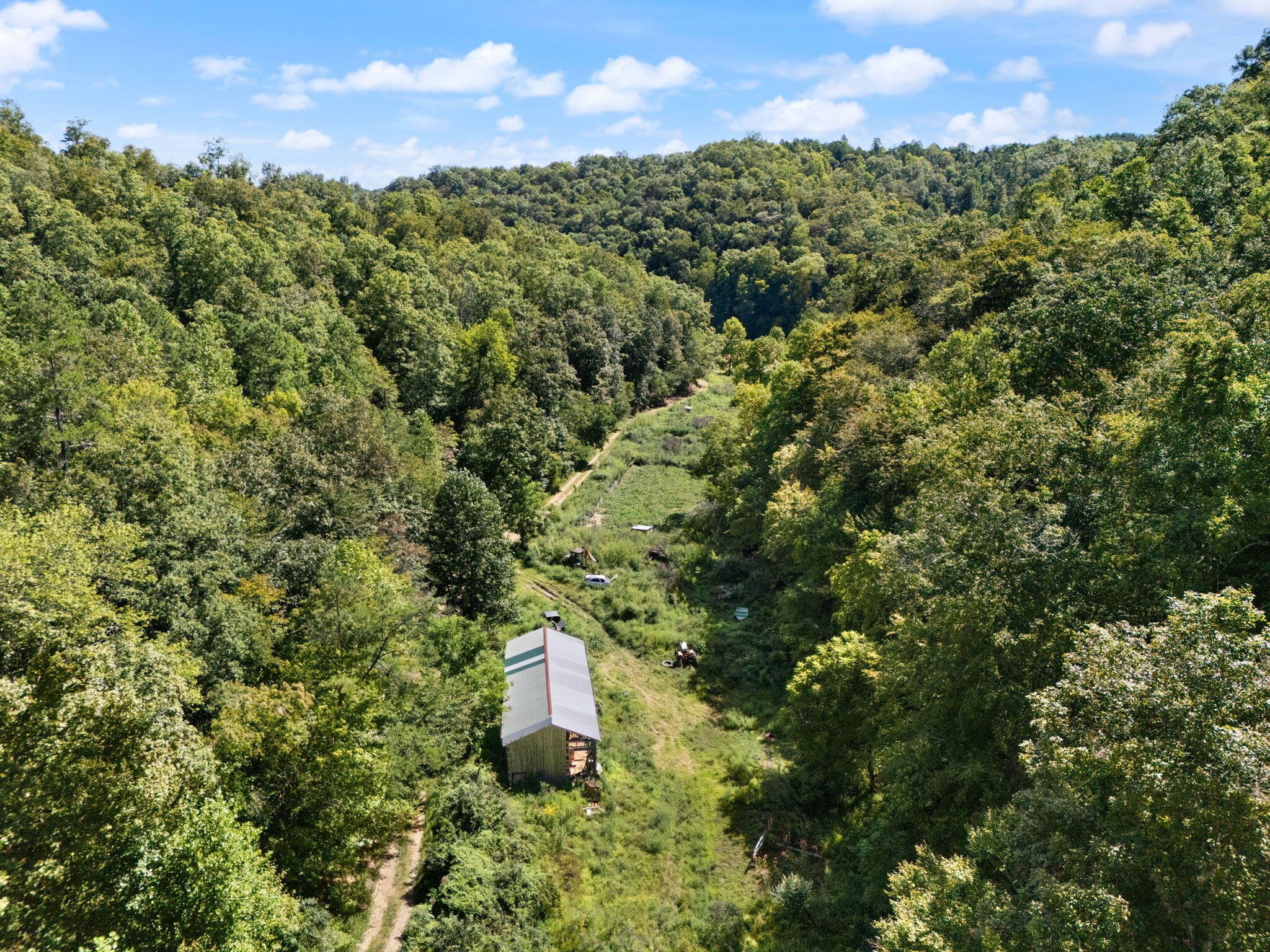 Sextons Creek, Kentucky, 40983, United States, 3 Bedrooms Bedrooms, ,2 BathroomsBathrooms,Residential,For Sale,1938834