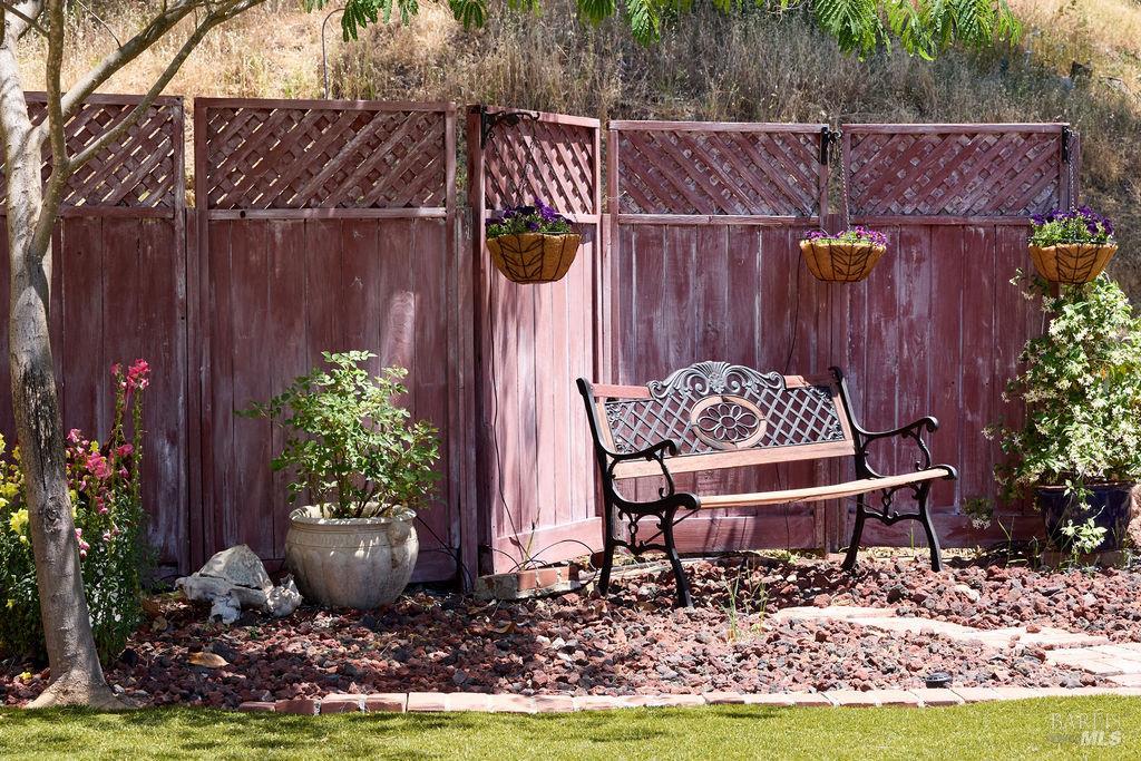 Redwood Valley, California, 95470-8010, United States, 3 Bedrooms Bedrooms, ,2 BathroomsBathrooms,Residential,For Sale,1984443