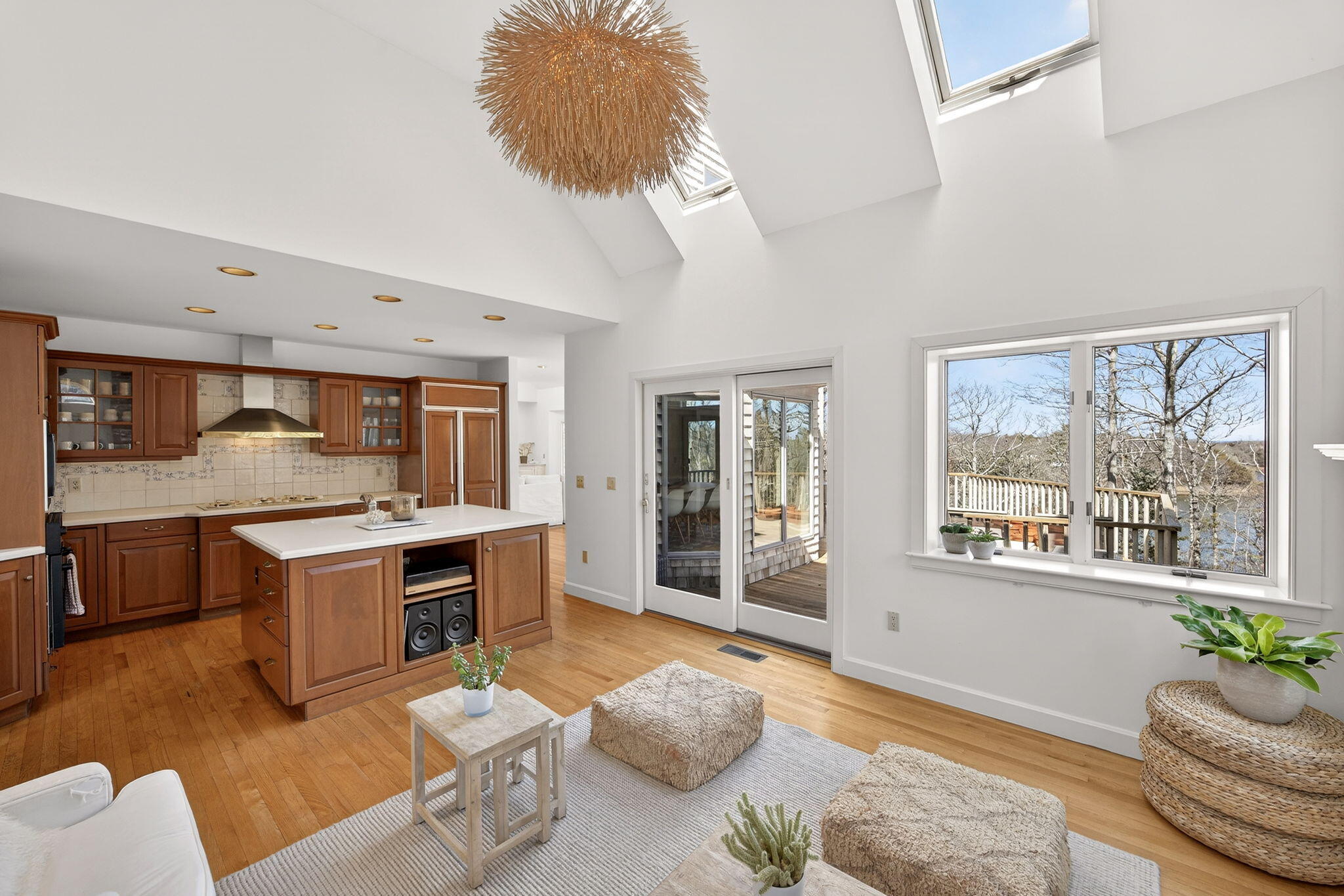  7 Little Cove Lane, Orleans, MA, 02653 - 物件實景