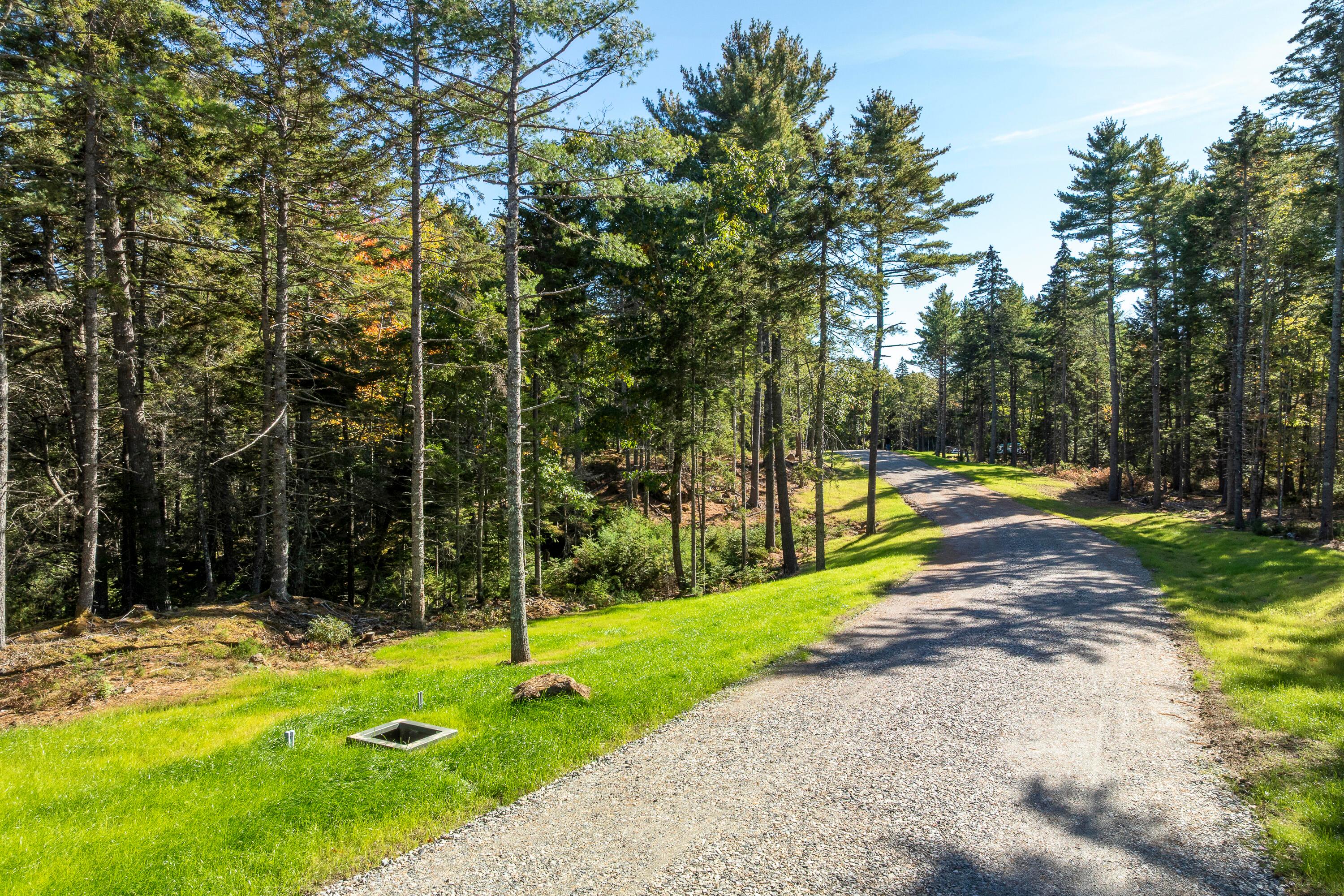  Lot 1-A Midden Ridge Road - 物件實景
