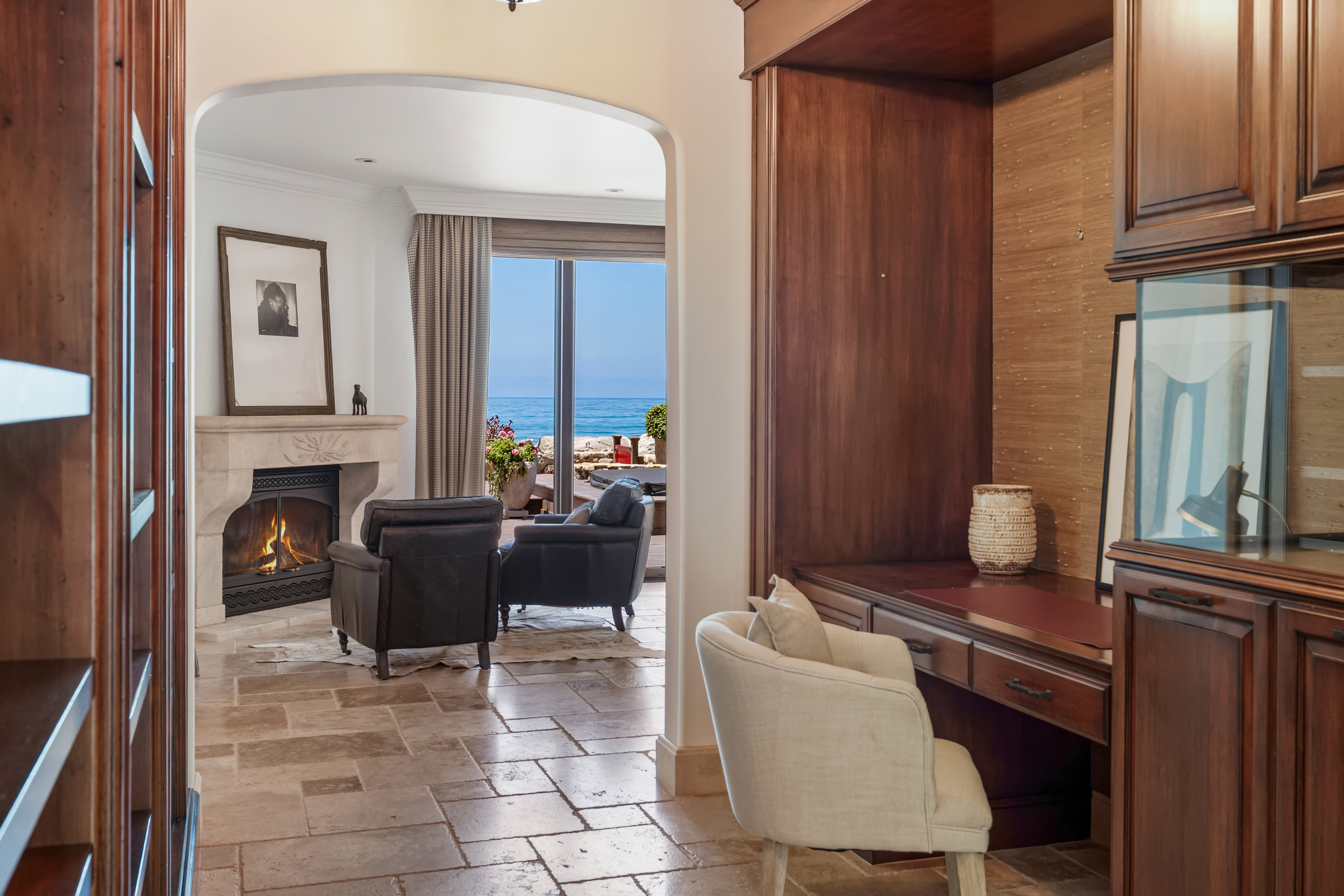  5390 Rincon Beach Park Drive, Ventura, CA 93001 - 物件實景