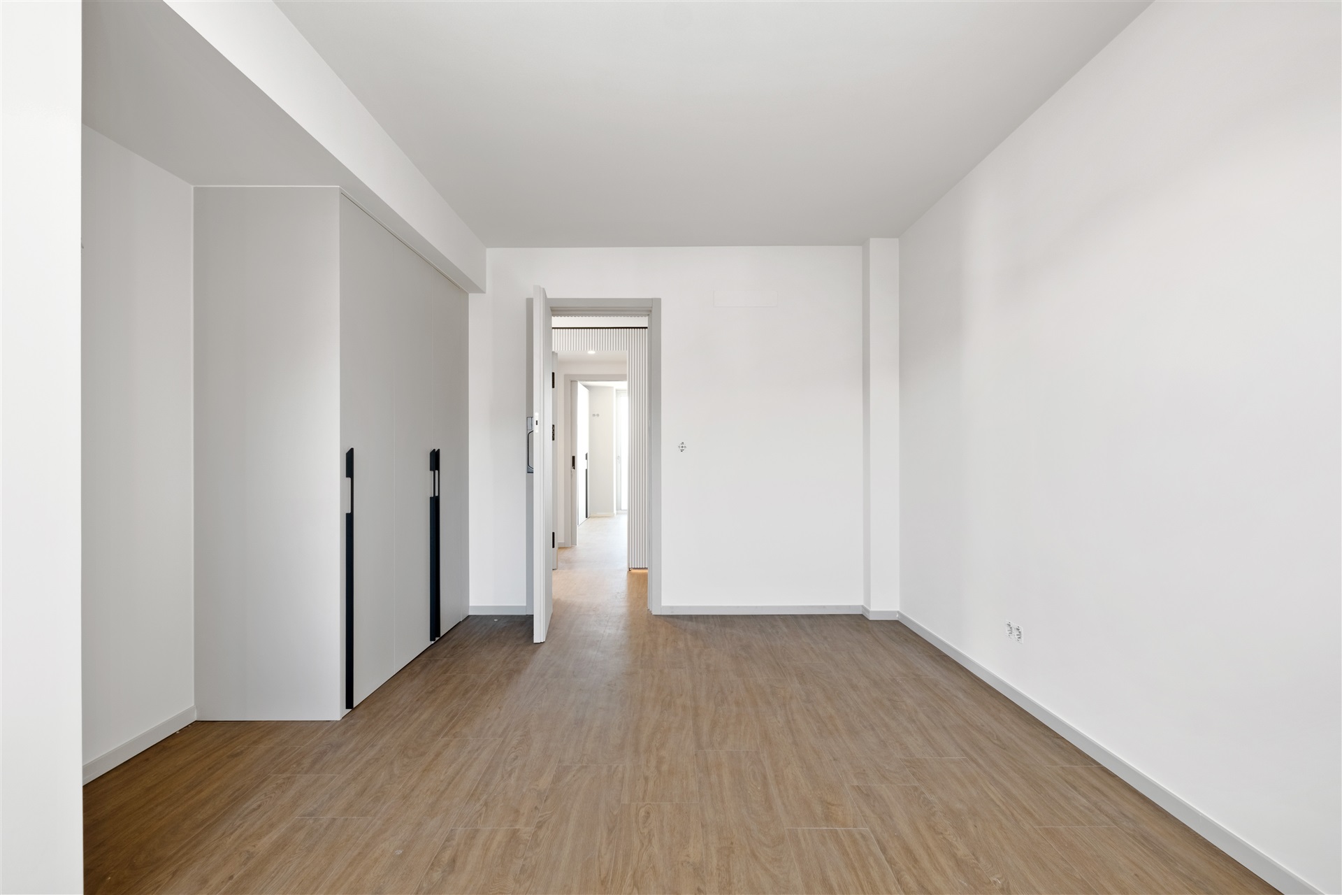  Ultimo Piso/Penthouse, 3 bedrooms, for Sale - 物件實景