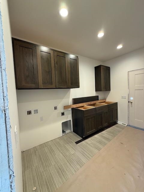 Waunakee, Wisconsin, 53597, United States, 3 Bedrooms Bedrooms, ,3 BathroomsBathrooms,Residential,For Sale,1979925