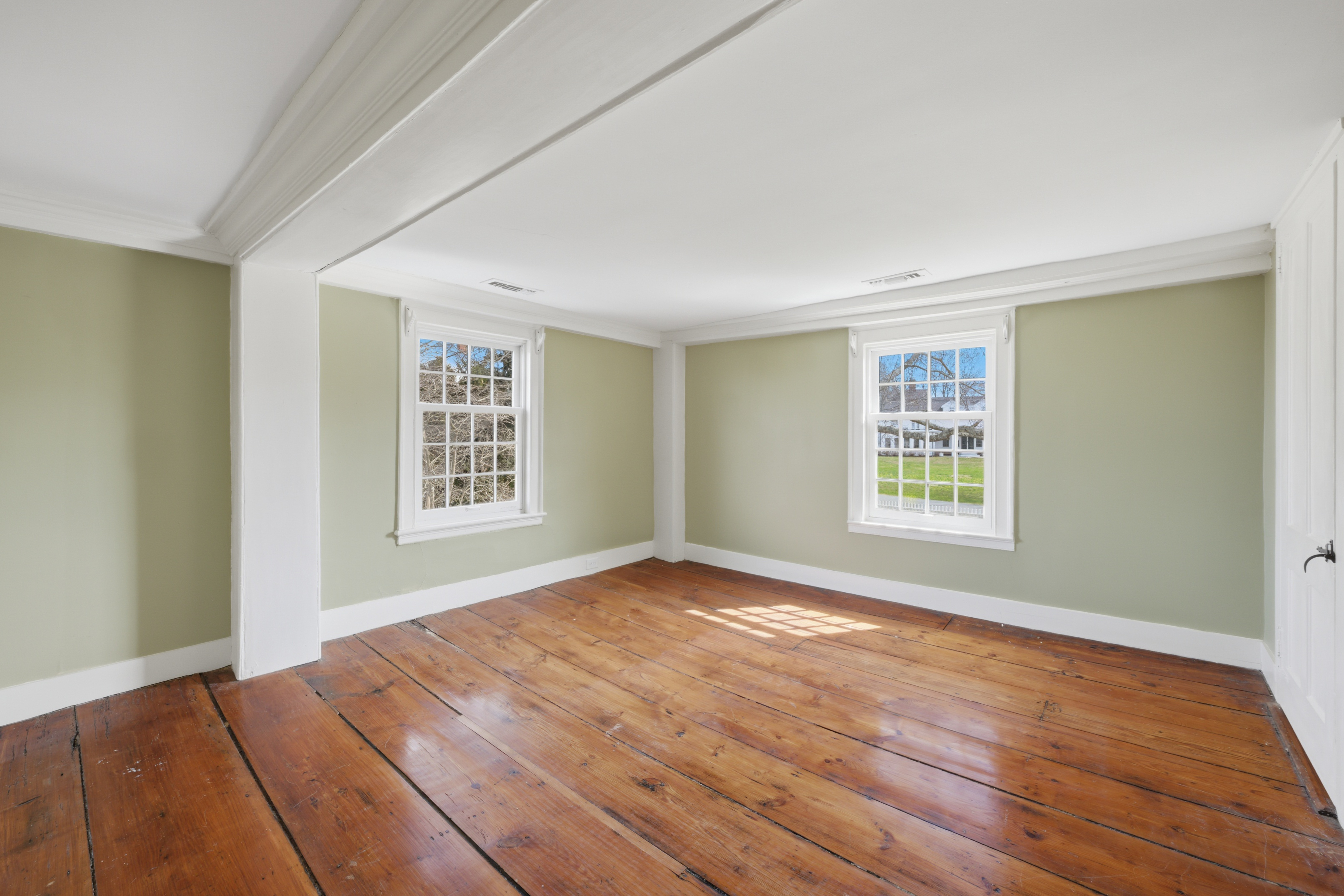  Direct Water Access and Private Dock in the Heart of North Cove - 物件實景