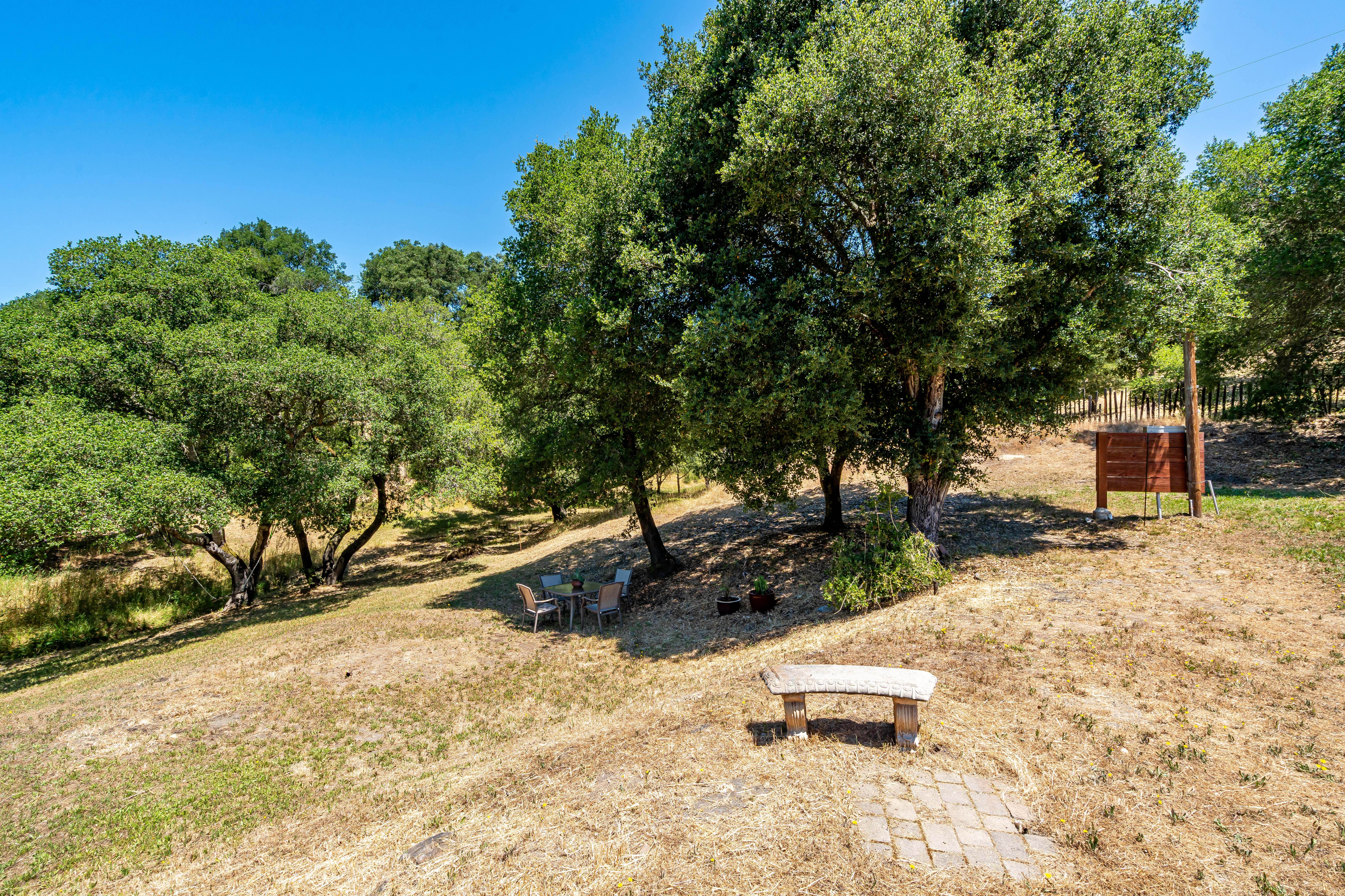 1055 Sundown Trail, Santa Rosa, CA 95404 - 物件實景