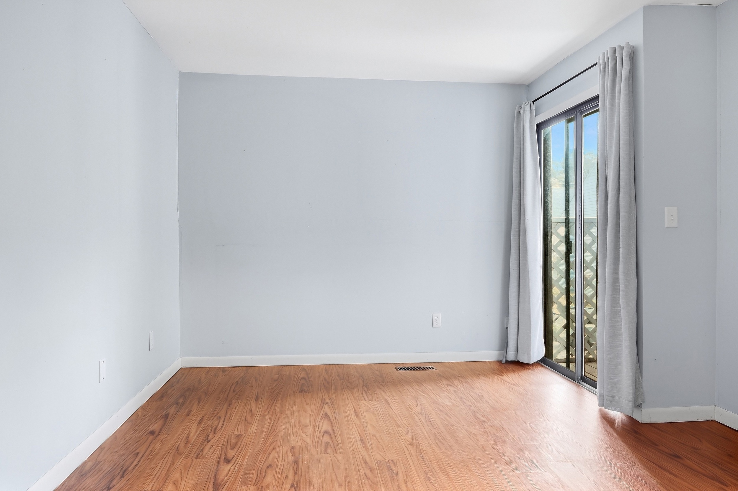  3113 Tidal Bay Lane, Virginia Beach, VA 23451 - 物件實景