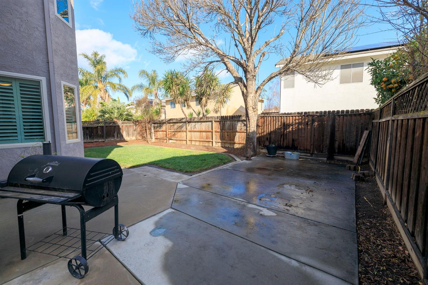 Tracy, California, 95376, United States, 4 Bedrooms Bedrooms, ,3 BathroomsBathrooms,Residential,For Sale,1980511