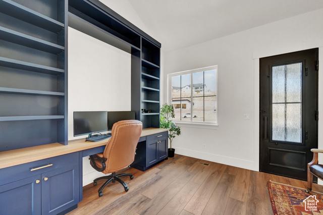 Herriman, Utah, 84096, United States, 5 Bedrooms Bedrooms, ,6 BathroomsBathrooms,Residential,For Sale,1982212