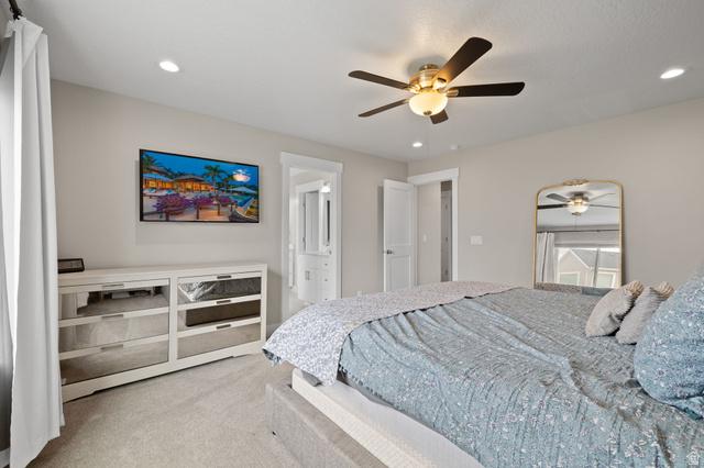 Grantsville, Utah, 84029, United States, 6 Bedrooms Bedrooms, ,4 BathroomsBathrooms,Residential,For Sale,2009662