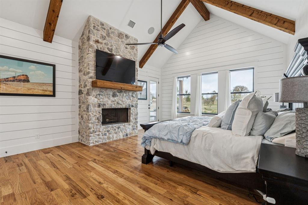 Celina, Texas, 75009, United States, 3 Bedrooms Bedrooms, ,4 BathroomsBathrooms,Residential,For Sale,1999614