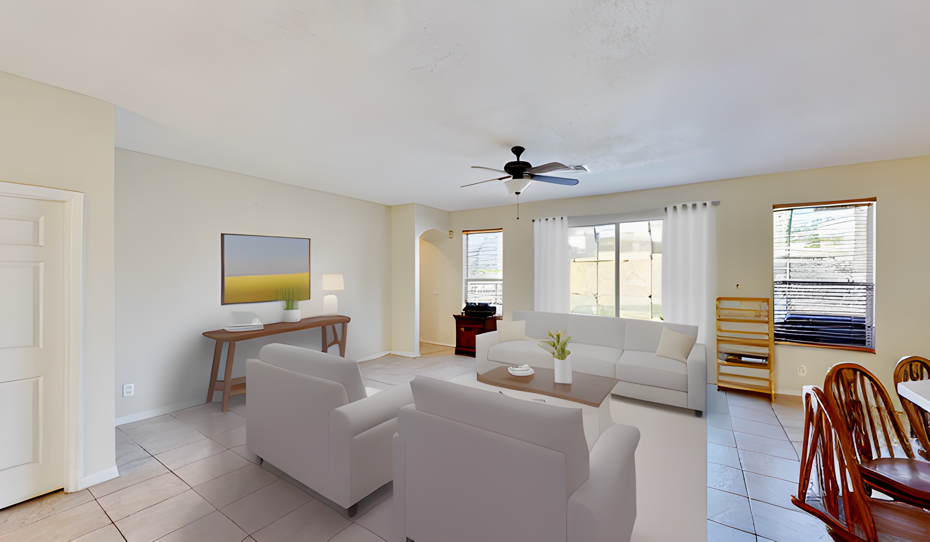 KISSIMMEE, Florida, 34747, United States, 7 Bedrooms Bedrooms, ,6 BathroomsBathrooms,Residential,For Sale,1878107