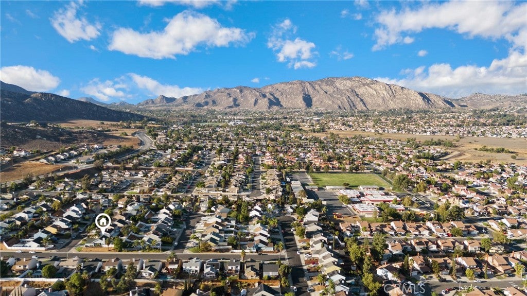 Moreno Valley, California, 92557, United States, 3 Bedrooms Bedrooms, ,2 BathroomsBathrooms,Residential,For Sale,1974042