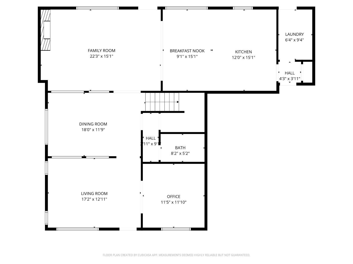 Patterson, California, 95363, United States, 5 Bedrooms Bedrooms, ,4 BathroomsBathrooms,Residential,For Sale,1976897