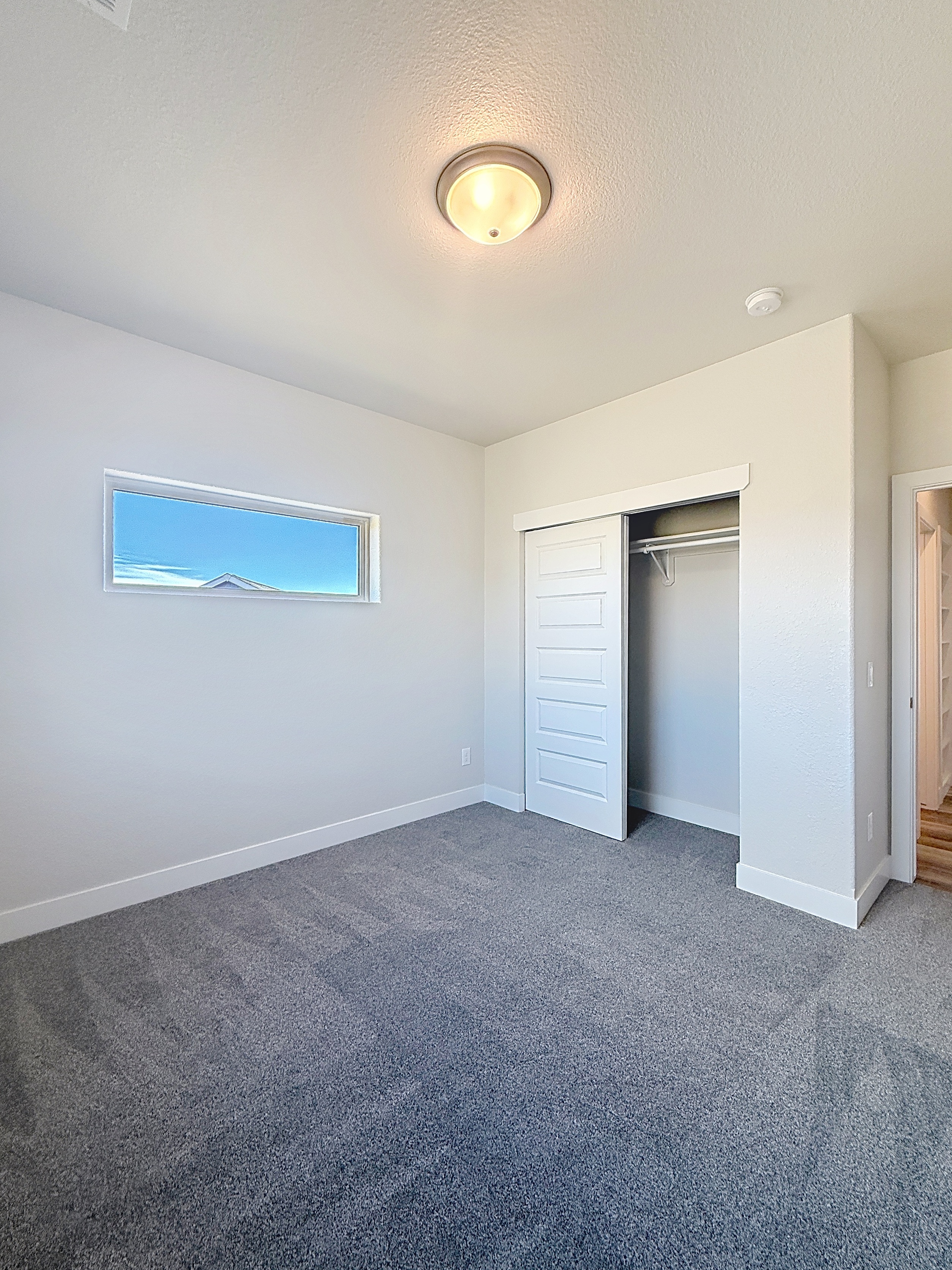 Buffalo, Wyoming, 82834, United States, 3 Bedrooms Bedrooms, ,3 BathroomsBathrooms,Residential,For Sale,1983315