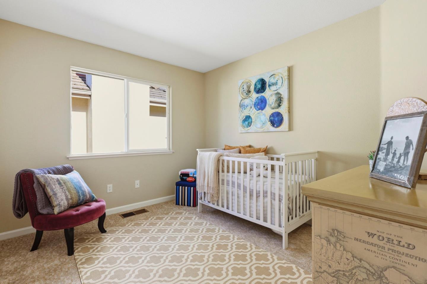 Pacifica, California, 94044, United States, 5 Bedrooms Bedrooms, ,3 BathroomsBathrooms,Residential,For Sale,1989309