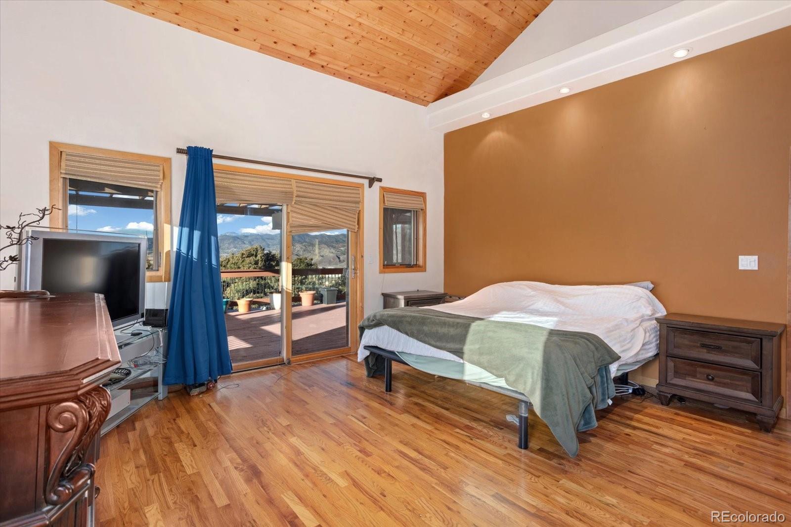 Salida, Colorado, 81201, United States, 3 Bedrooms Bedrooms, ,2 BathroomsBathrooms,Residential,For Sale,2015630