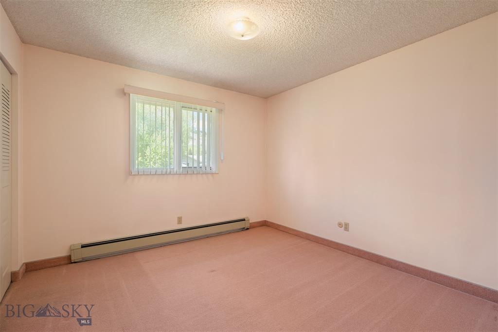 Anaconda, Montana, 59711, United States, 3 Bedrooms Bedrooms, ,3 BathroomsBathrooms,Residential,For Sale,1923653