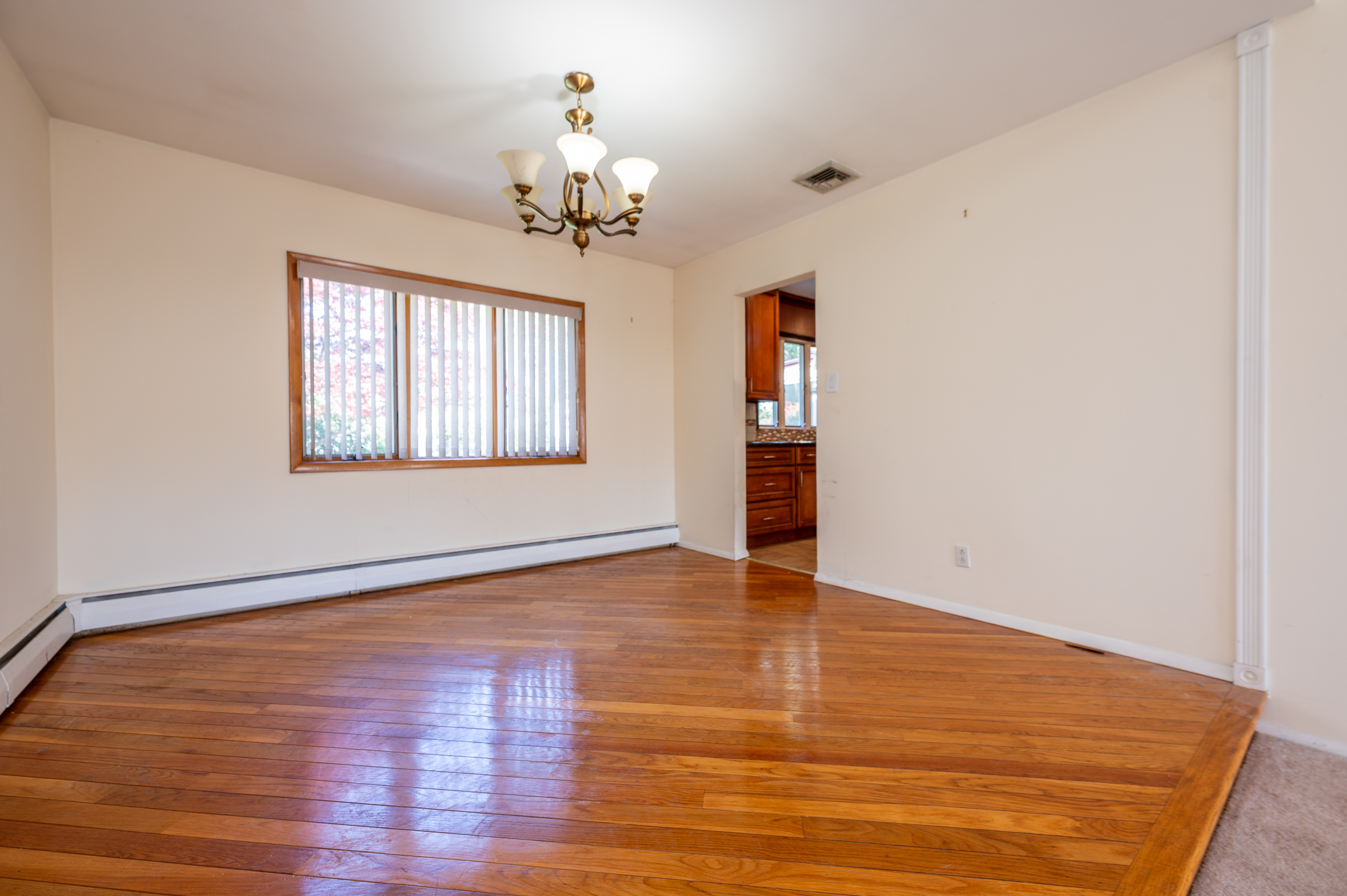  167 Maple Avenue, East Meadow, NY, 11554 - 物件實景