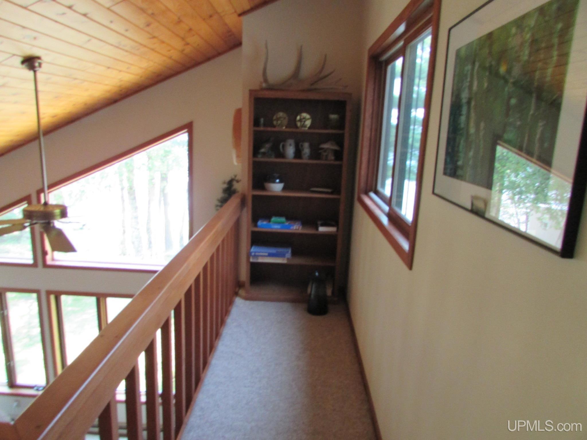 Skanee, Michigan, 49962, United States, 3 Bedrooms Bedrooms, ,2 BathroomsBathrooms,Residential,For Sale,1975456