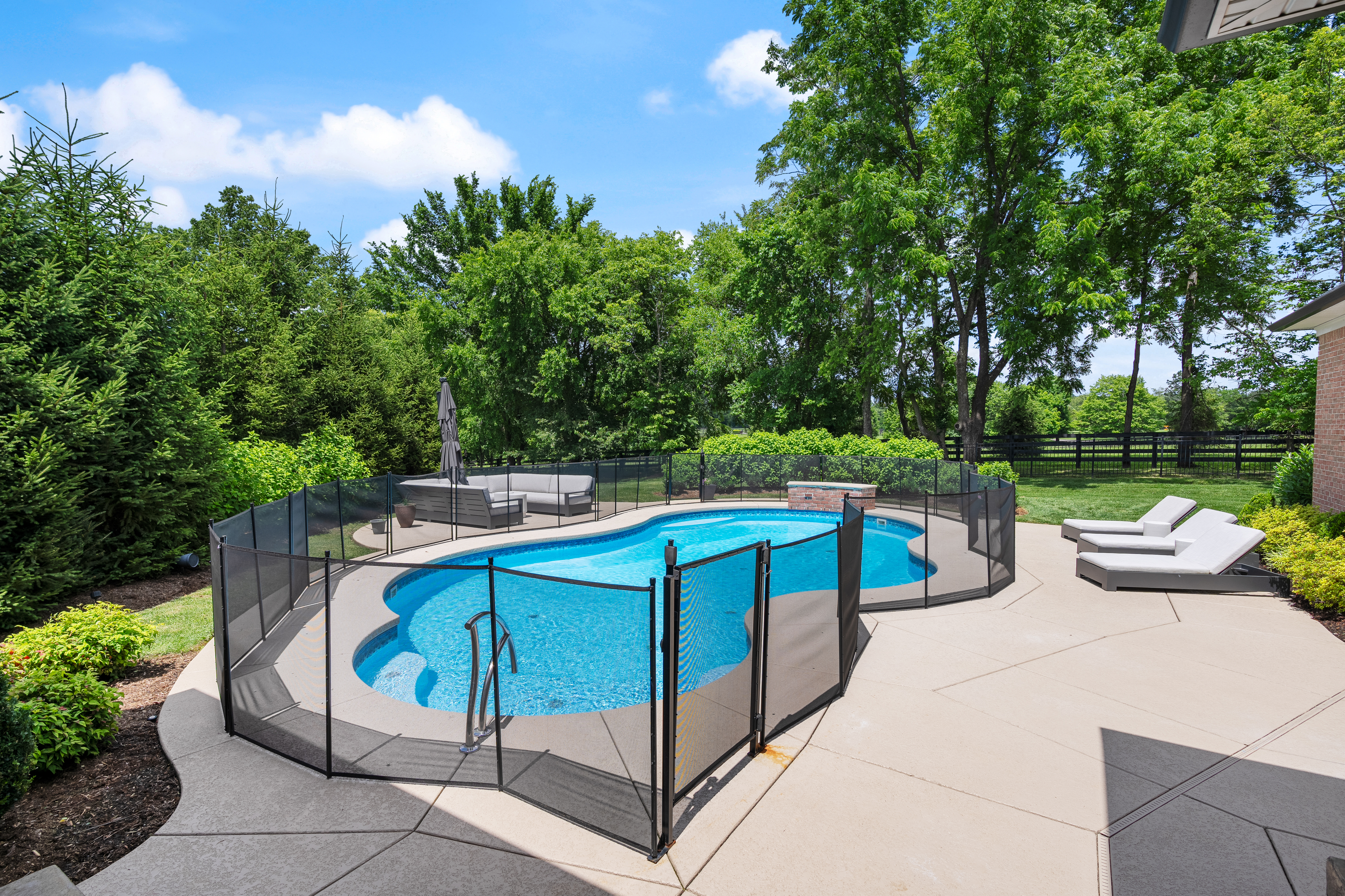  8220 Spring Glade Place, Prospect, KY 40059 - 物件實景