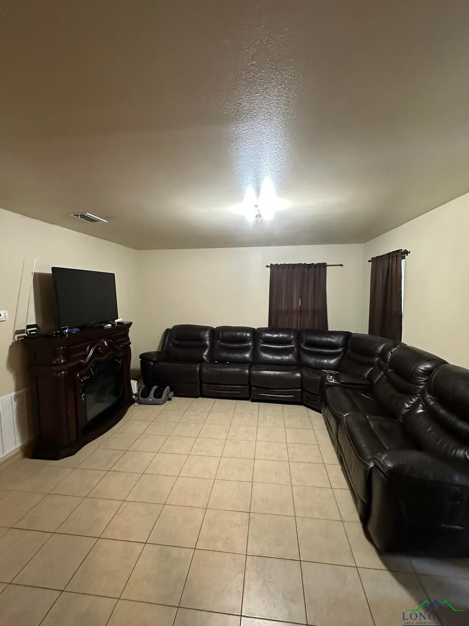 Waskom, Texas, 75692, United States, ,Residential,For Sale,1974844