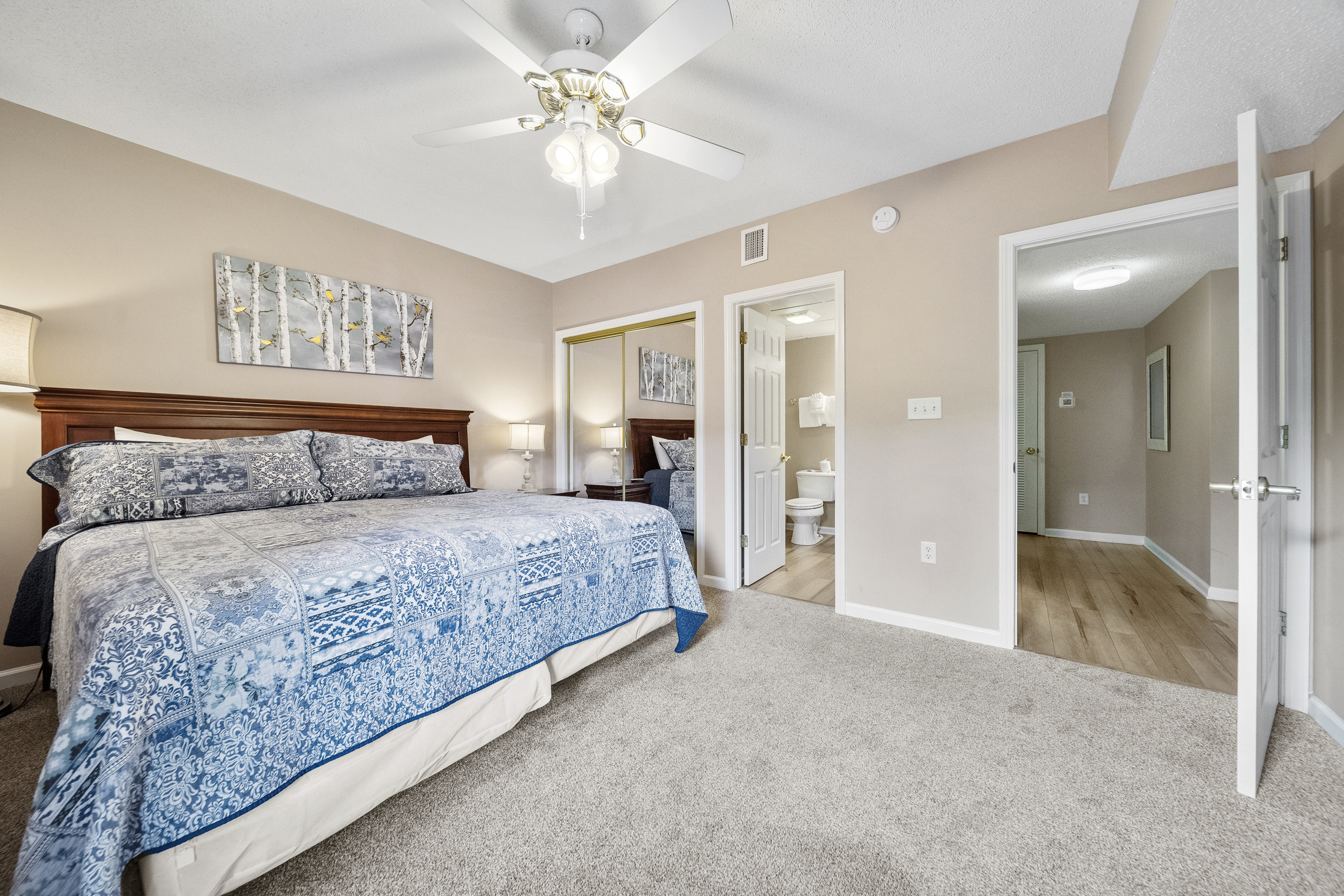 Pigeon Forge, Tennessee, 37863, United States, 4 Bedrooms Bedrooms, ,3 BathroomsBathrooms,Residential,For Sale,1923955
