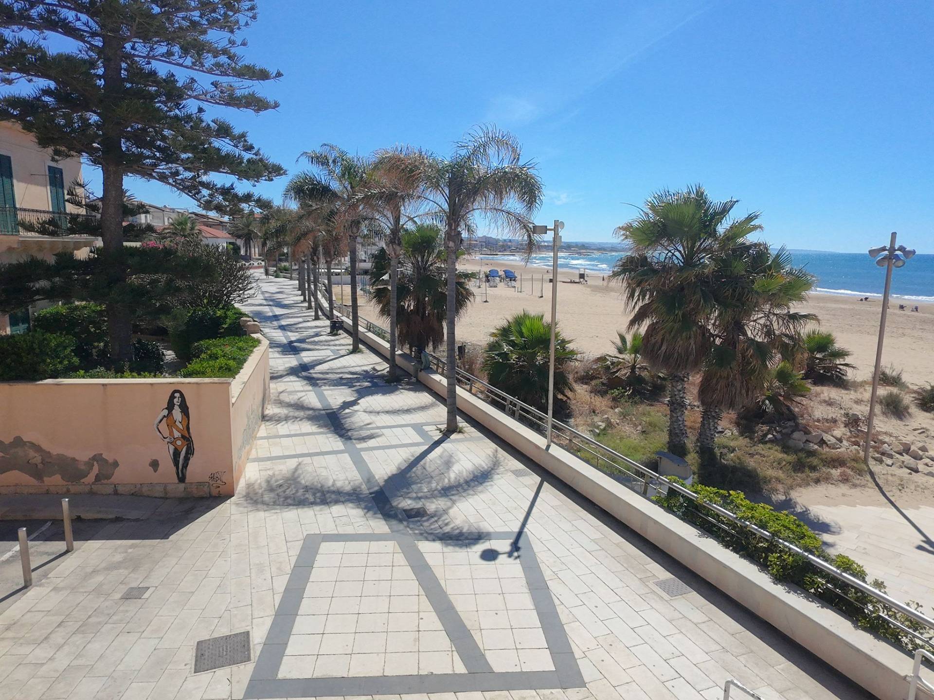 Ragusa, Ragusa, 97100, IT, 3 Bedrooms Bedrooms, ,3 BathroomsBathrooms,Residential,For Sale,1829533