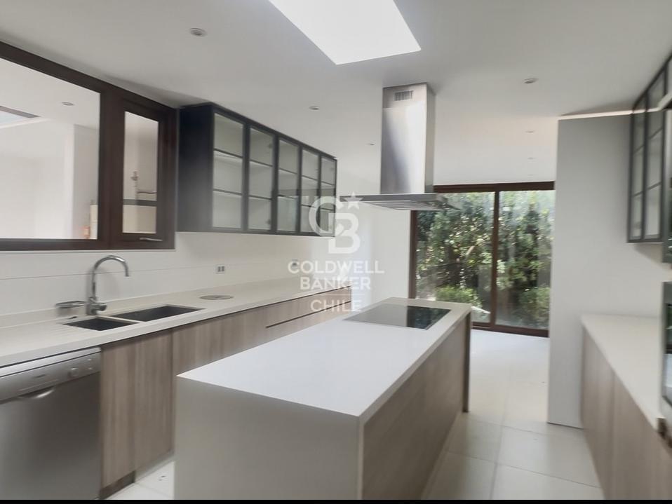 Colina, Chile, 4 Bedrooms Bedrooms, ,3 BathroomsBathrooms,Residential,For Sale,1901681