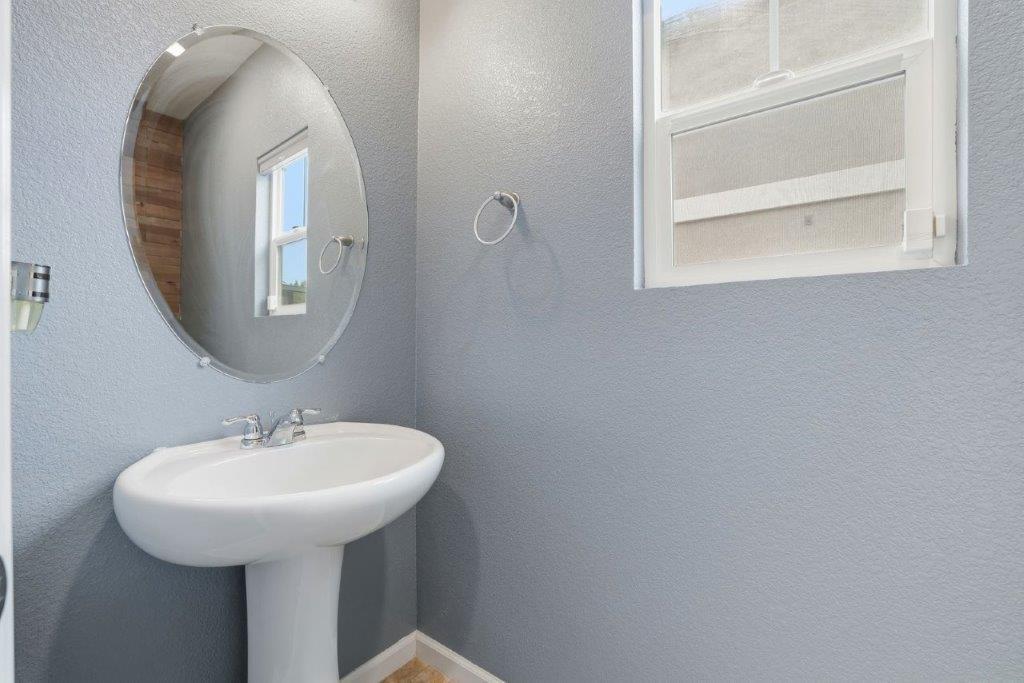 Sacramento, California, 95834, United States, 3 Bedrooms Bedrooms, ,3 BathroomsBathrooms,Residential,For Sale,1992376