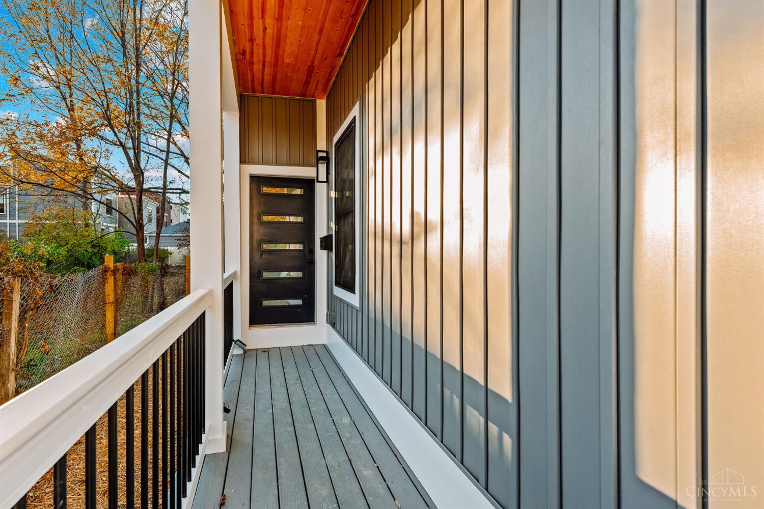 Cincinnati, Ohio, 45207, United States, 3 Bedrooms Bedrooms, ,3 BathroomsBathrooms,Residential,For Sale,1993082