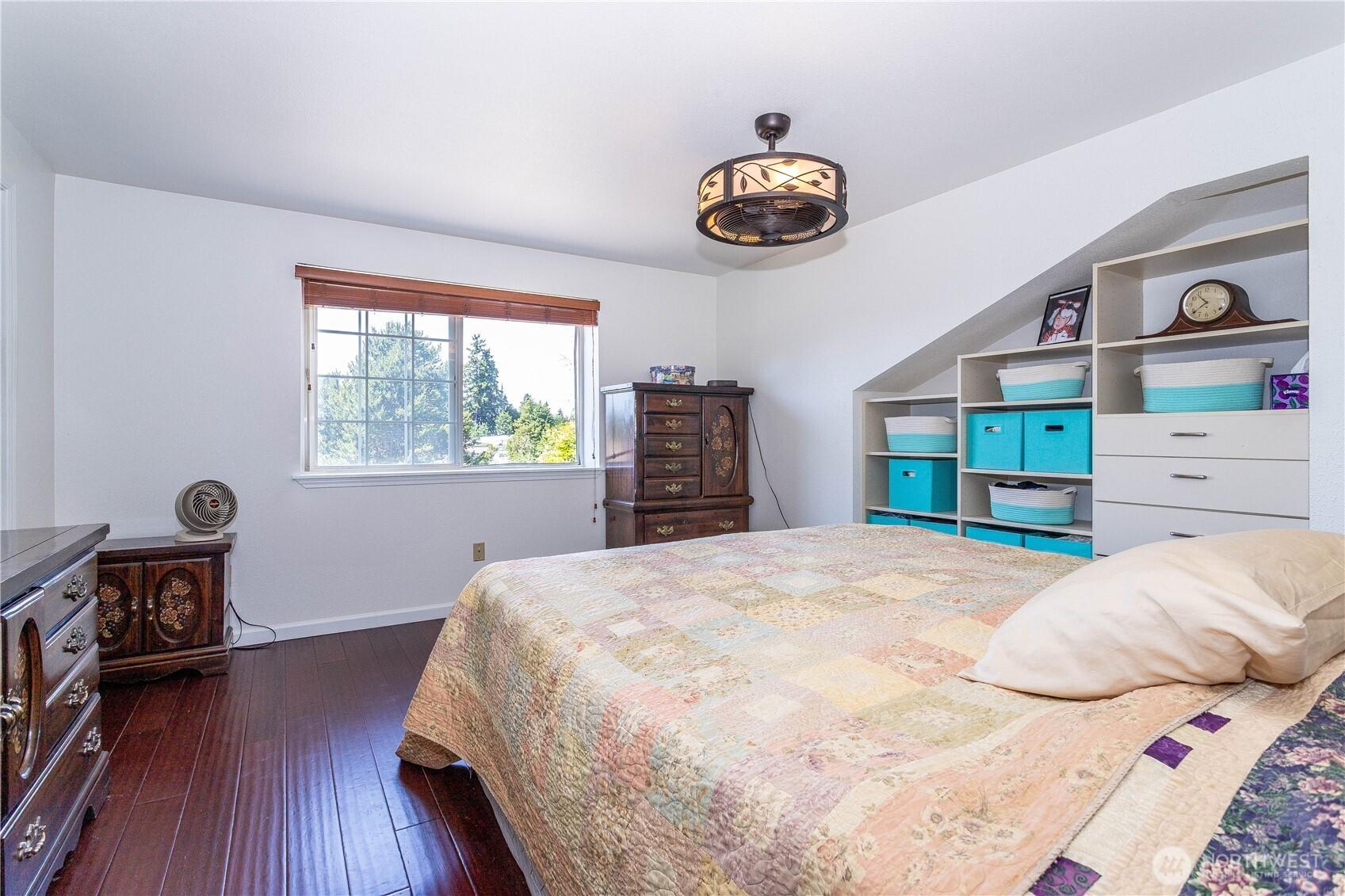 FEDERAL WAY, Washington, 98003, United States, 3 Bedrooms Bedrooms, ,3 BathroomsBathrooms,Residential,For Sale,1874810