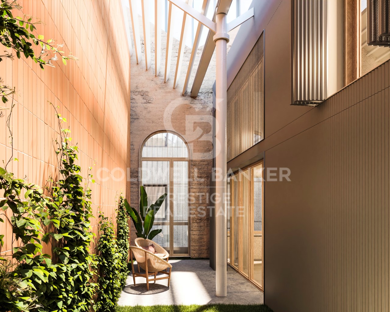 Barcelona, Barcelona, Sant Mart? Barcelona, Barcel, Barcelona, Catalonia, ES, 2 Bedrooms Bedrooms, ,2 BathroomsBathrooms,Residential,For Sale,Barcelona, Barcelona, Sant Mart? Barcelona, Barcel,1665852