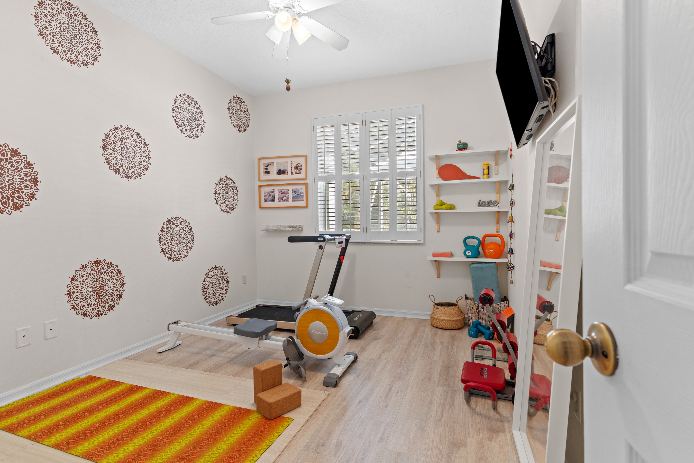  4805 47th Court, Vero Beach, FL, 32967 - 物件實景