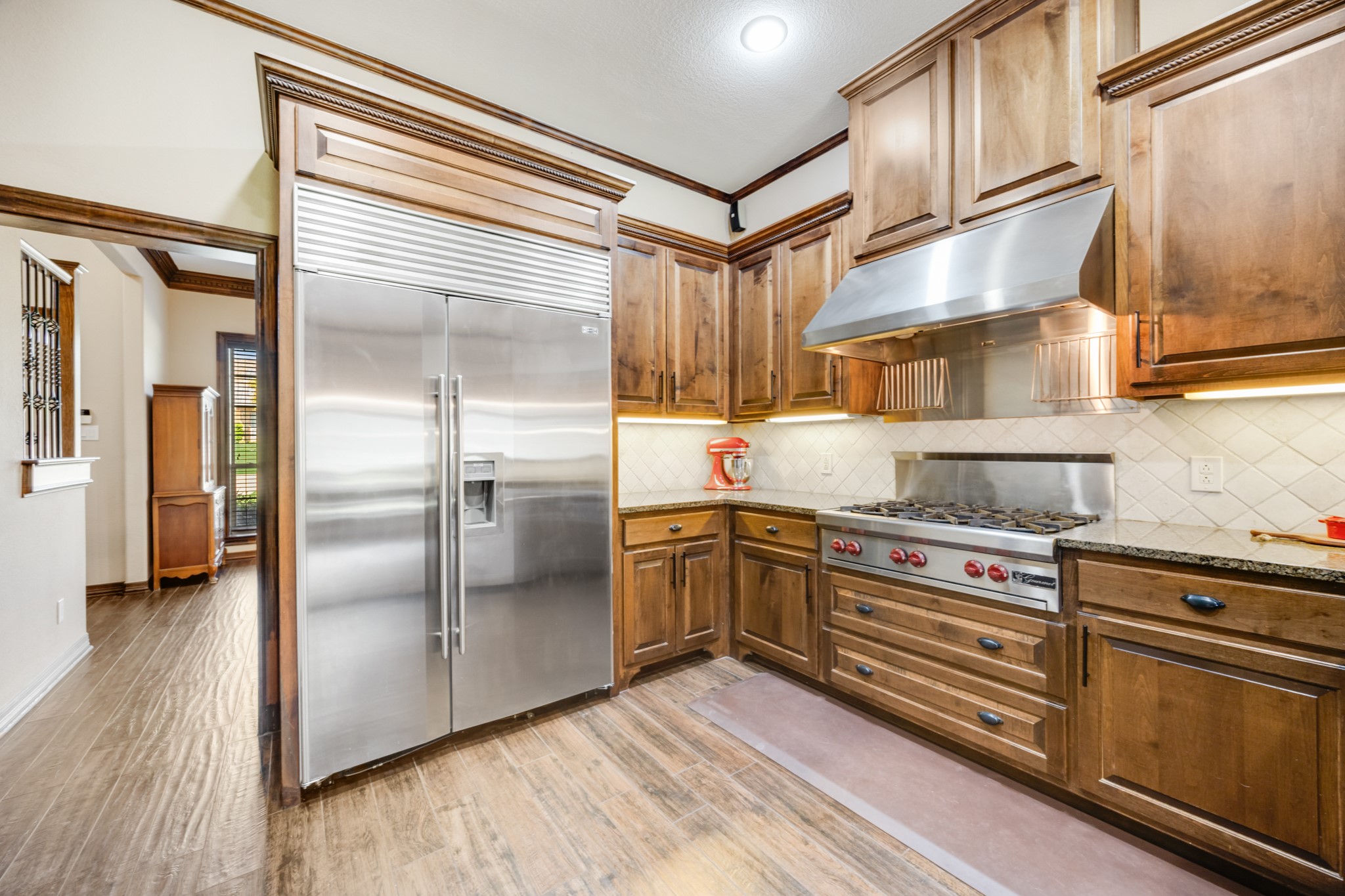 Midlothian, Texas, 76065, United States, 4 Bedrooms Bedrooms, ,3 BathroomsBathrooms,Residential,For Sale,1972696