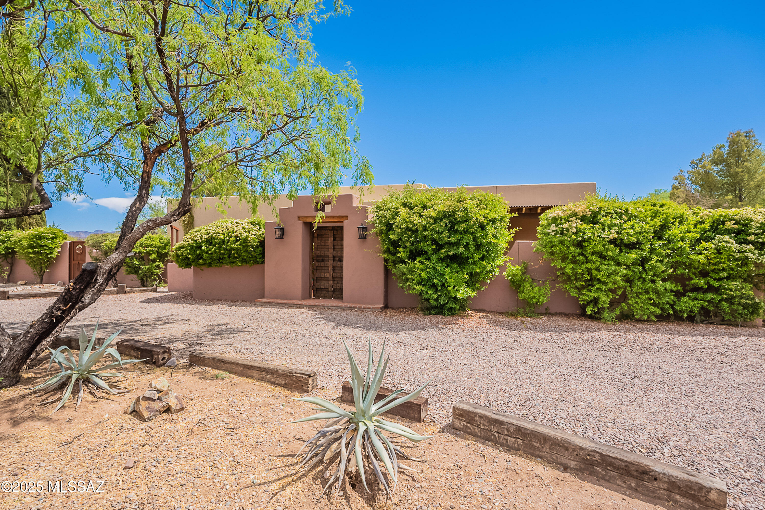 Tubac, Arizona, 85646, United States, 3 Bedrooms Bedrooms, ,2 BathroomsBathrooms,Residential,For Sale,1784502