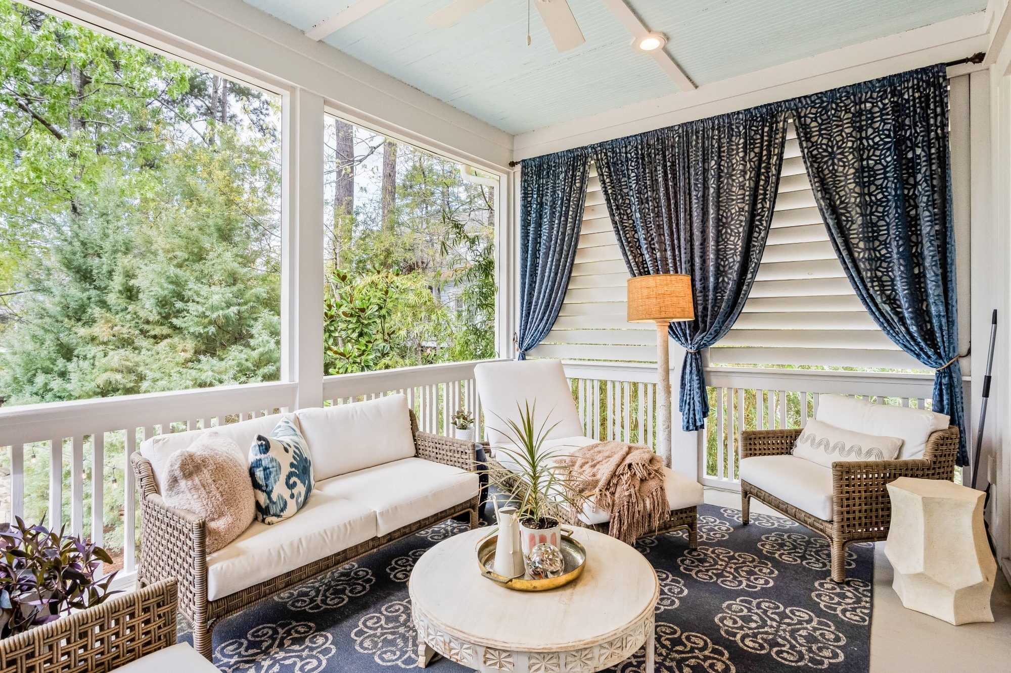  2120 Malcolm Road - 物件實景