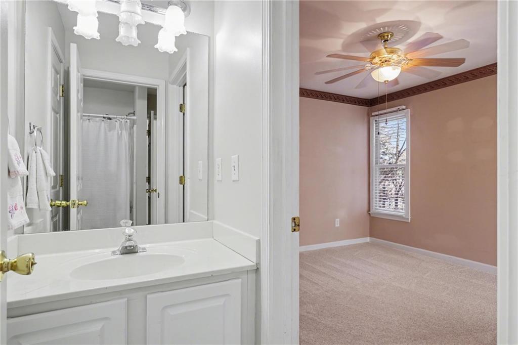 Kennesaw, Georgia, 30144, United States, 5 Bedrooms Bedrooms, ,3 BathroomsBathrooms,Residential,For Sale,2011706