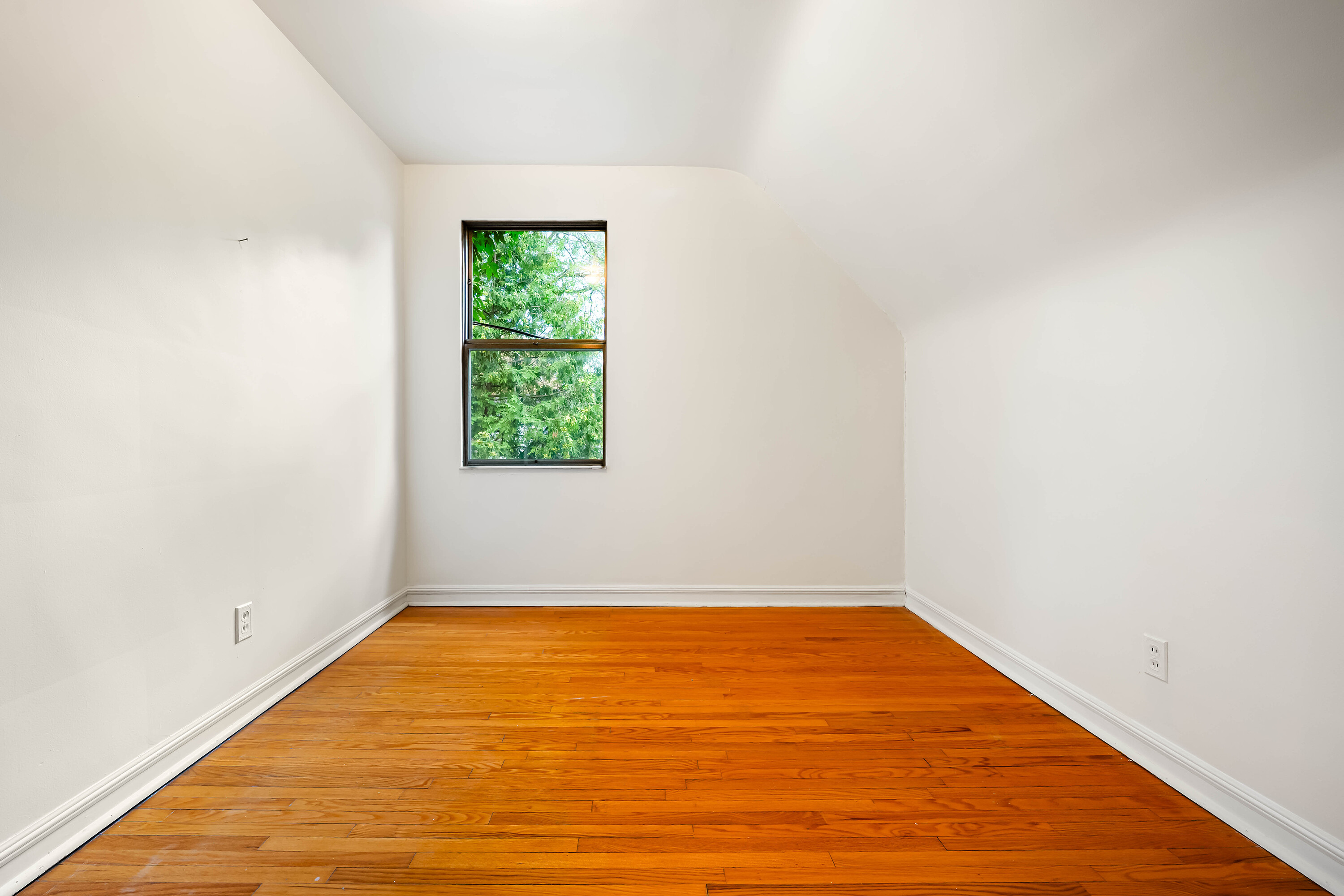  Prime Applewood Acres Lot - 物件實景