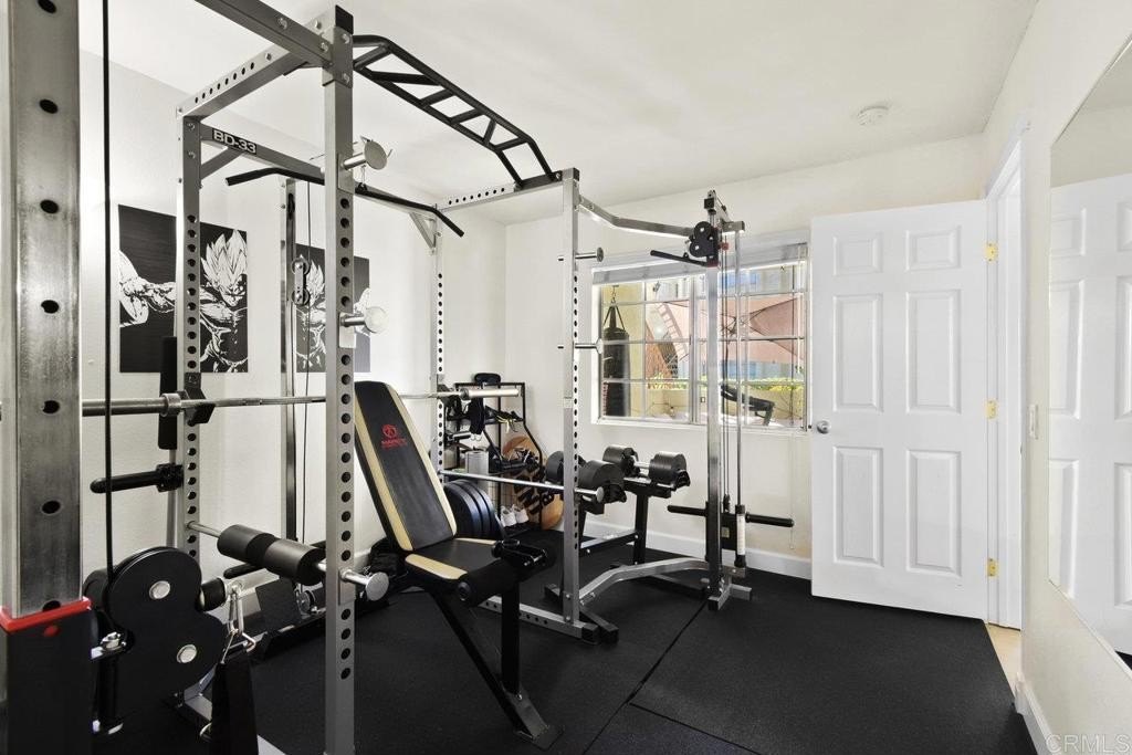 Chula Vista, California, 91913, United States, 2 Bedrooms Bedrooms, ,2 BathroomsBathrooms,Residential,For Sale,1768631