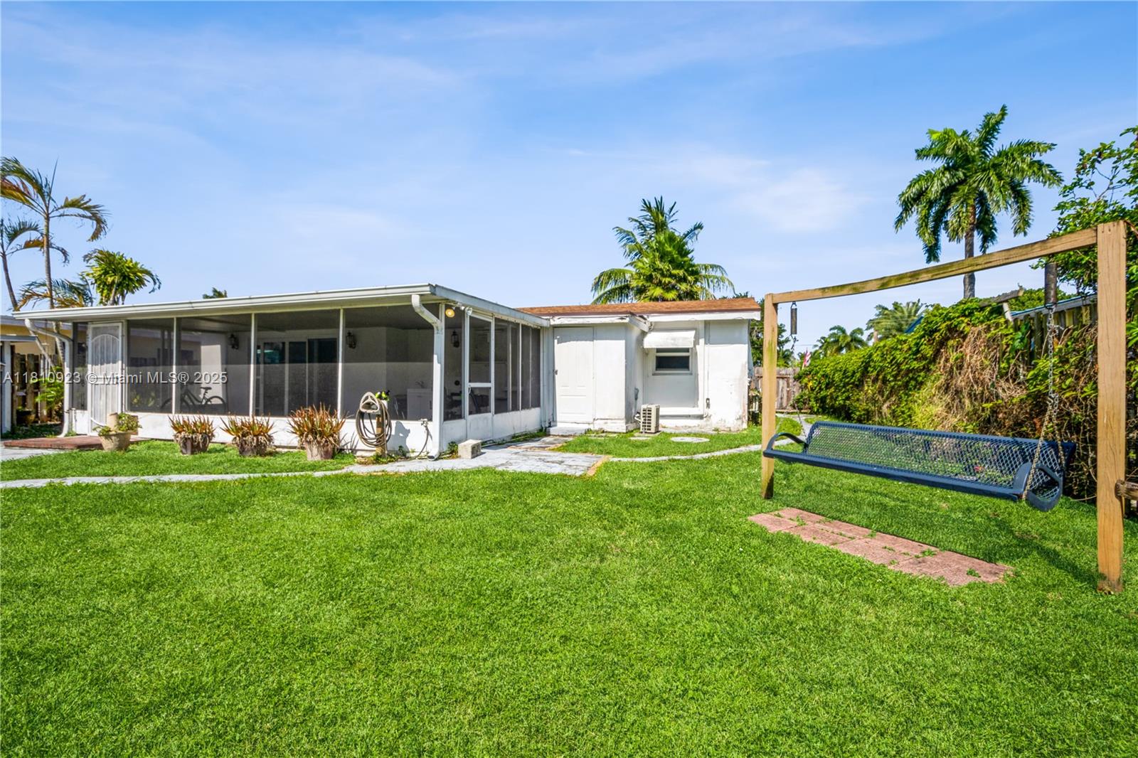 Dania Beach, Florida, 33312, United States, 3 Bedrooms Bedrooms, ,3 BathroomsBathrooms,Residential,For Sale,1838322