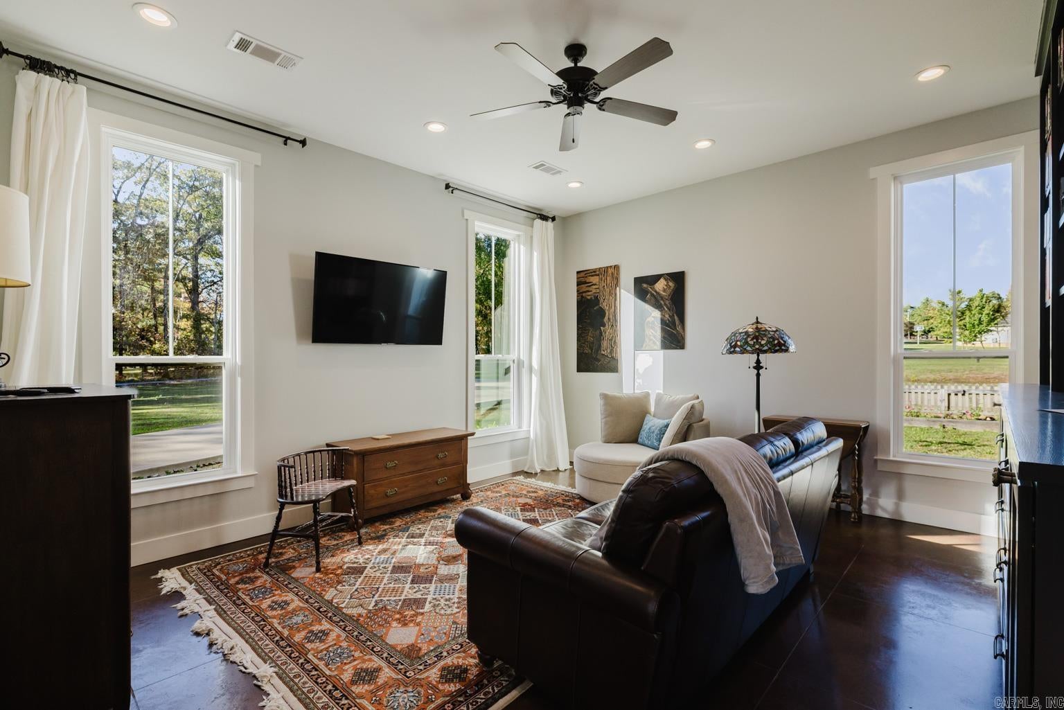 Alexander, Arkansas, 72002, United States, 3 Bedrooms Bedrooms, ,3 BathroomsBathrooms,Residential,For Sale,2005542