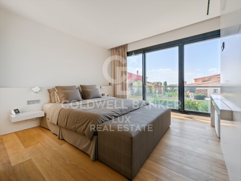 Peralada, Catalonia, ES, 4 Bedrooms Bedrooms, ,5 BathroomsBathrooms,Residential,For Sale,1908231