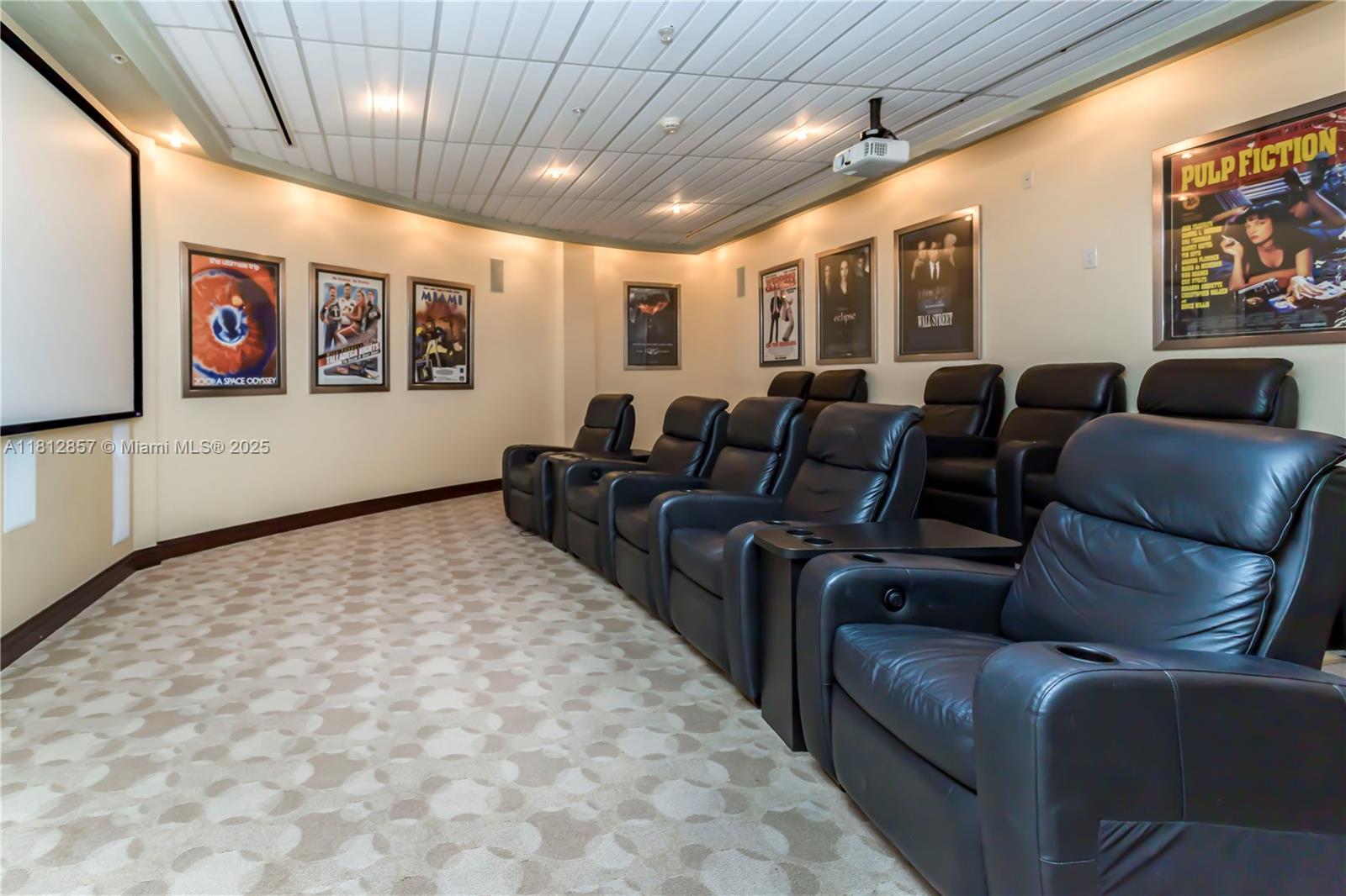 Miami, Florida, 33132, United States, 2 Bedrooms Bedrooms, ,2 BathroomsBathrooms,Residential,For Sale,1838941
