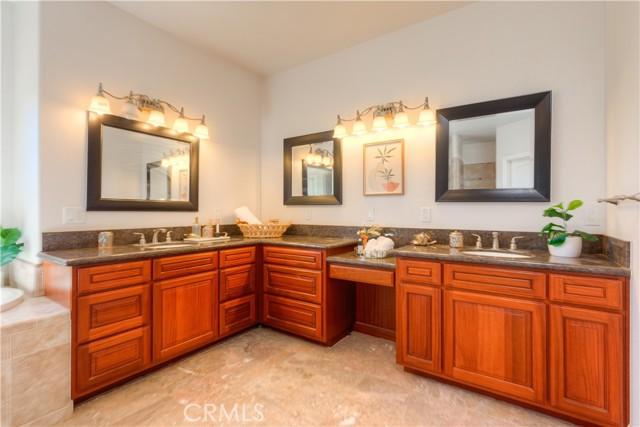 Durham, California, 95938, United States, 4 Bedrooms Bedrooms, ,5 BathroomsBathrooms,Residential,For Sale,1978661