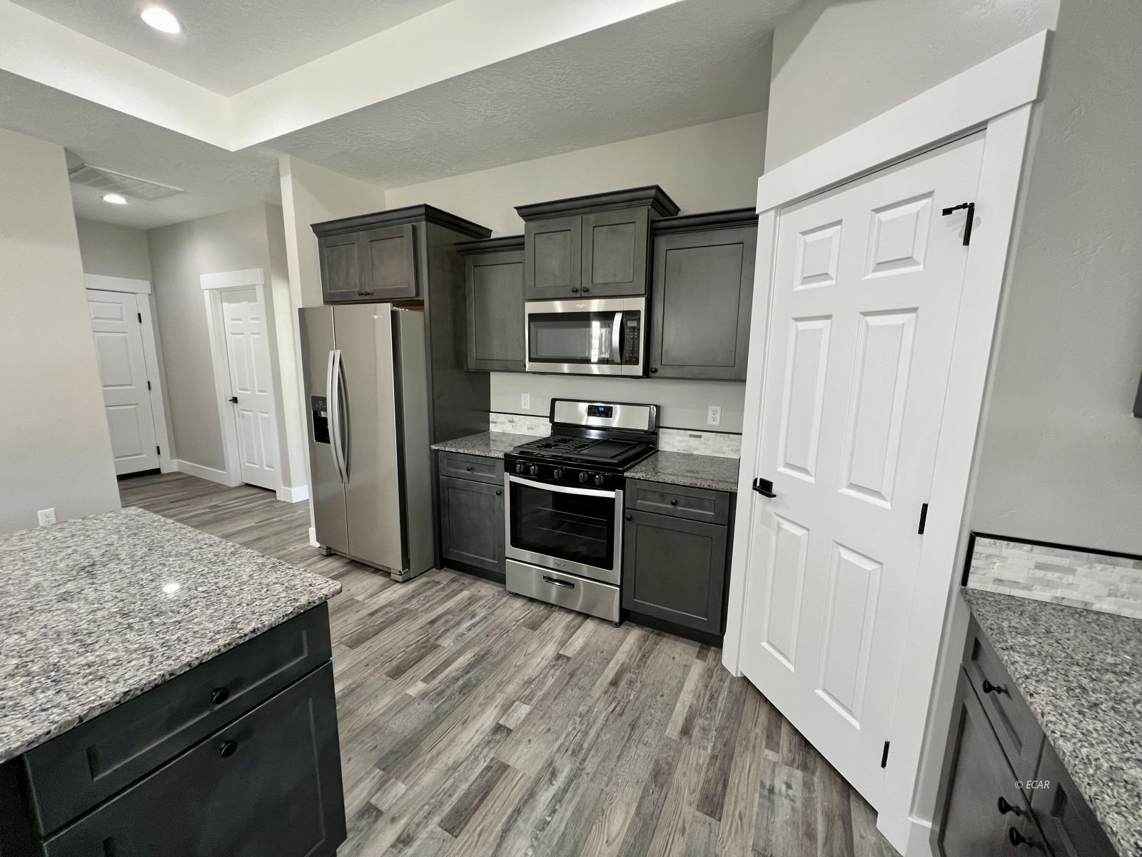 522 Parkridge Parkway, Spring Creek, Nevada, 89815, United States, 3 Bedrooms Bedrooms, ,2 BathroomsBathrooms,Residential,For Sale,522 Parkridge Parkway,1680095